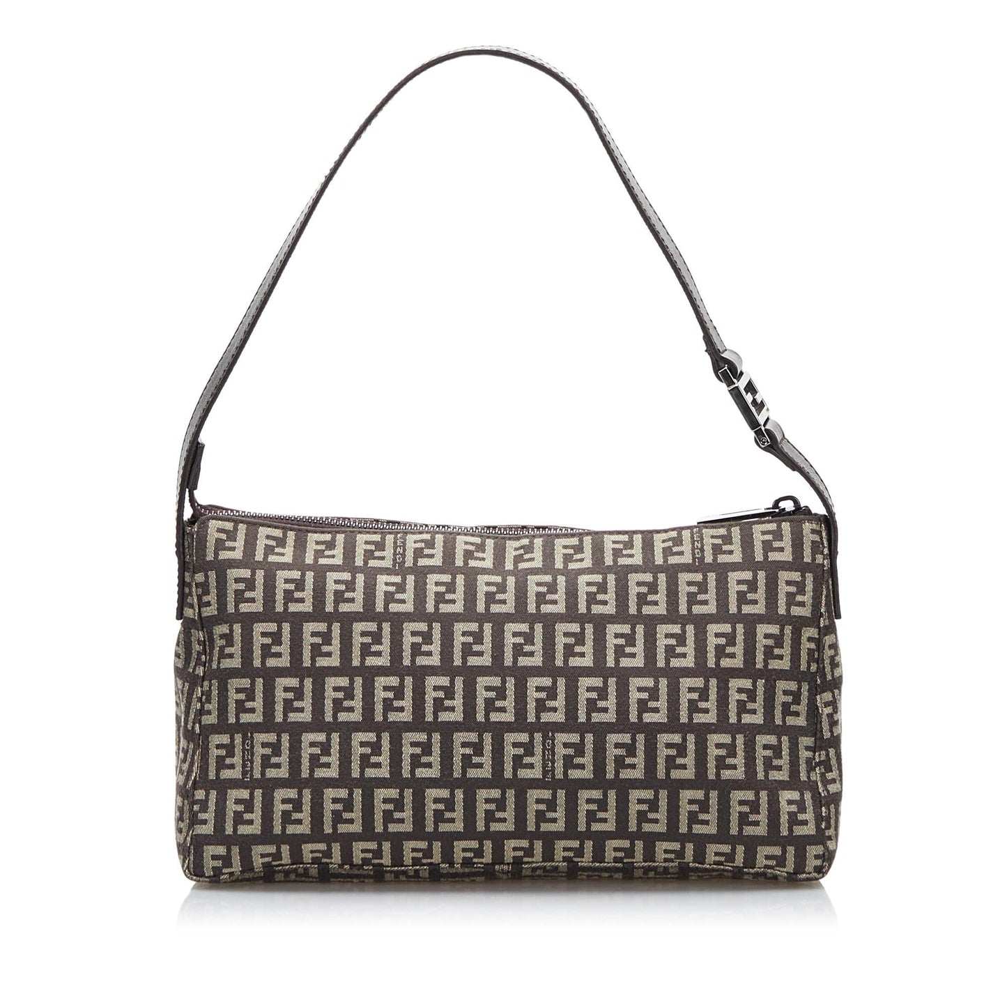 Luxury FendiZucchino Baguette (SHG-37900)