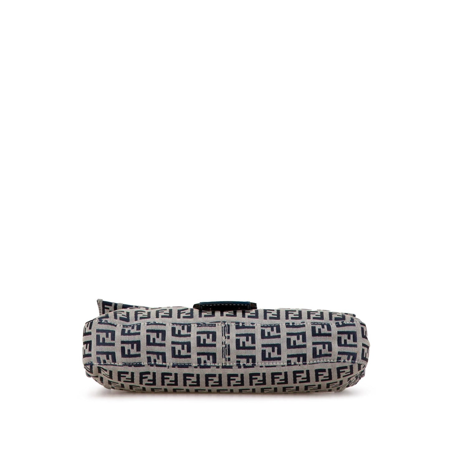 Luxury FendiZucchino Canvas Baguette (SHG-tkcgJi)