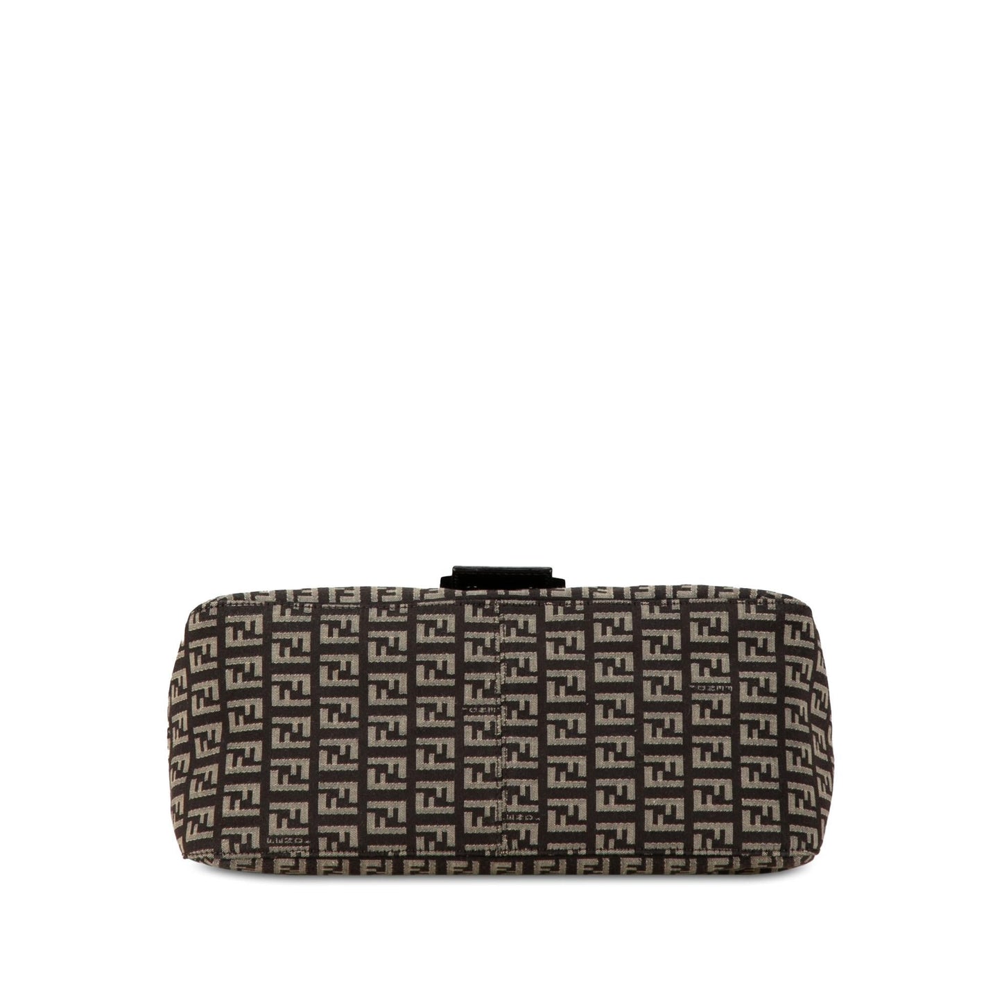 Luxury FendiZucchino Canvas Mamma Forever (SHG-U2tkX8)