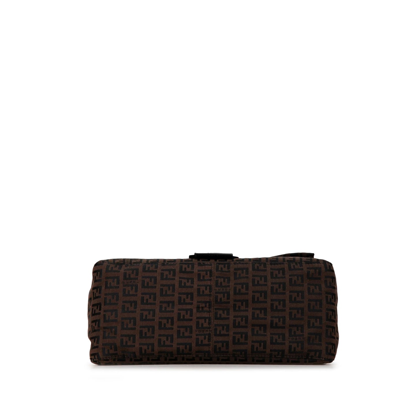 Luxury FendiZucchino Canvas Mamma Forever (SHG-iBkjLW)