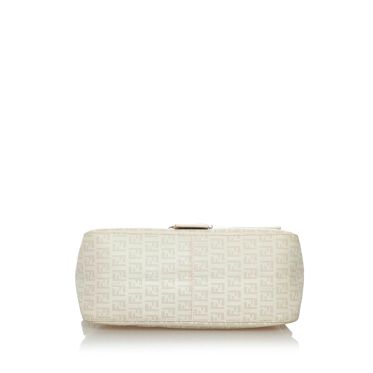 Luxury FendiZucchino Chain Shoulder Bag (SHG-28746)