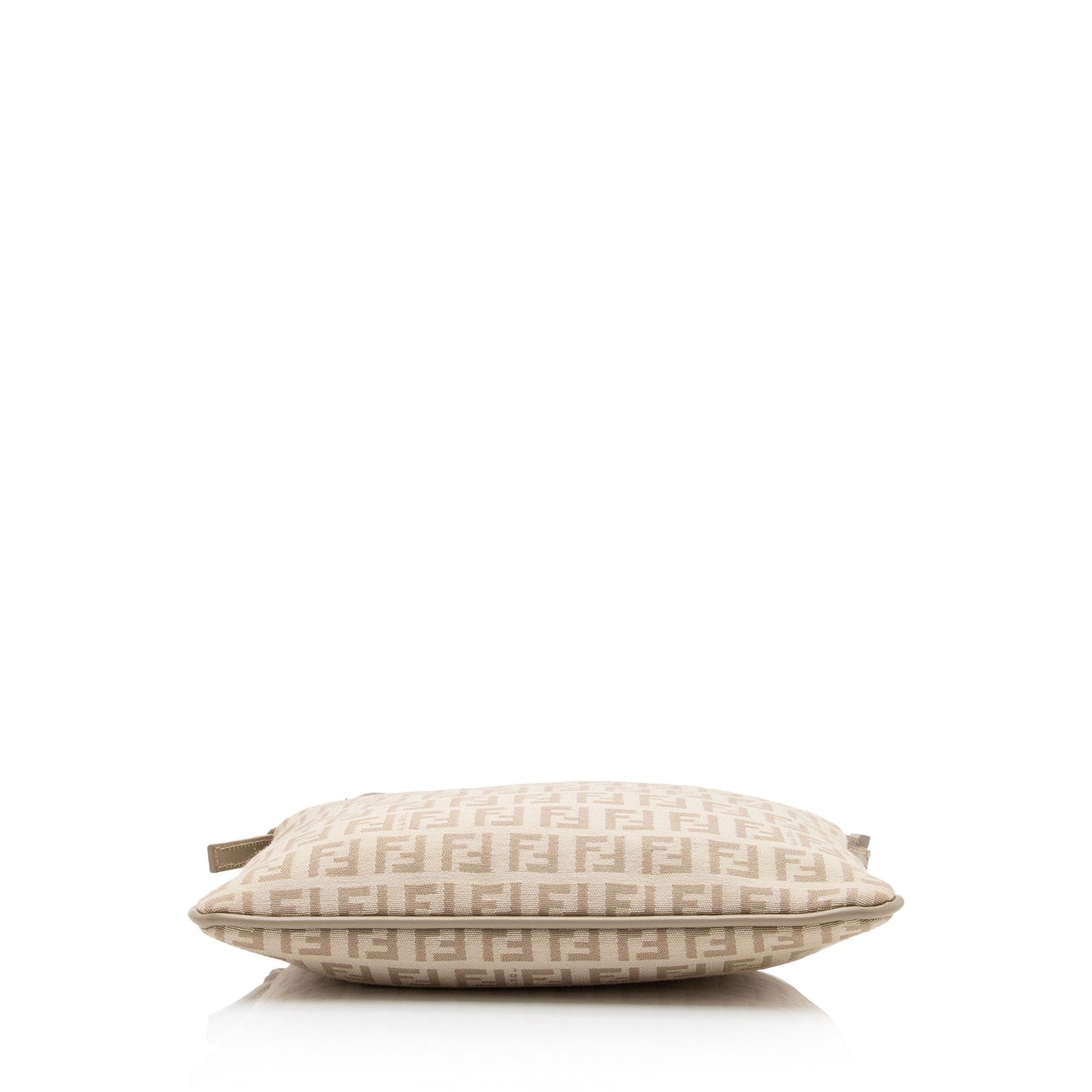 Luxury FendiZucchino Crossbody Bag (SHF-jtYBuQ)