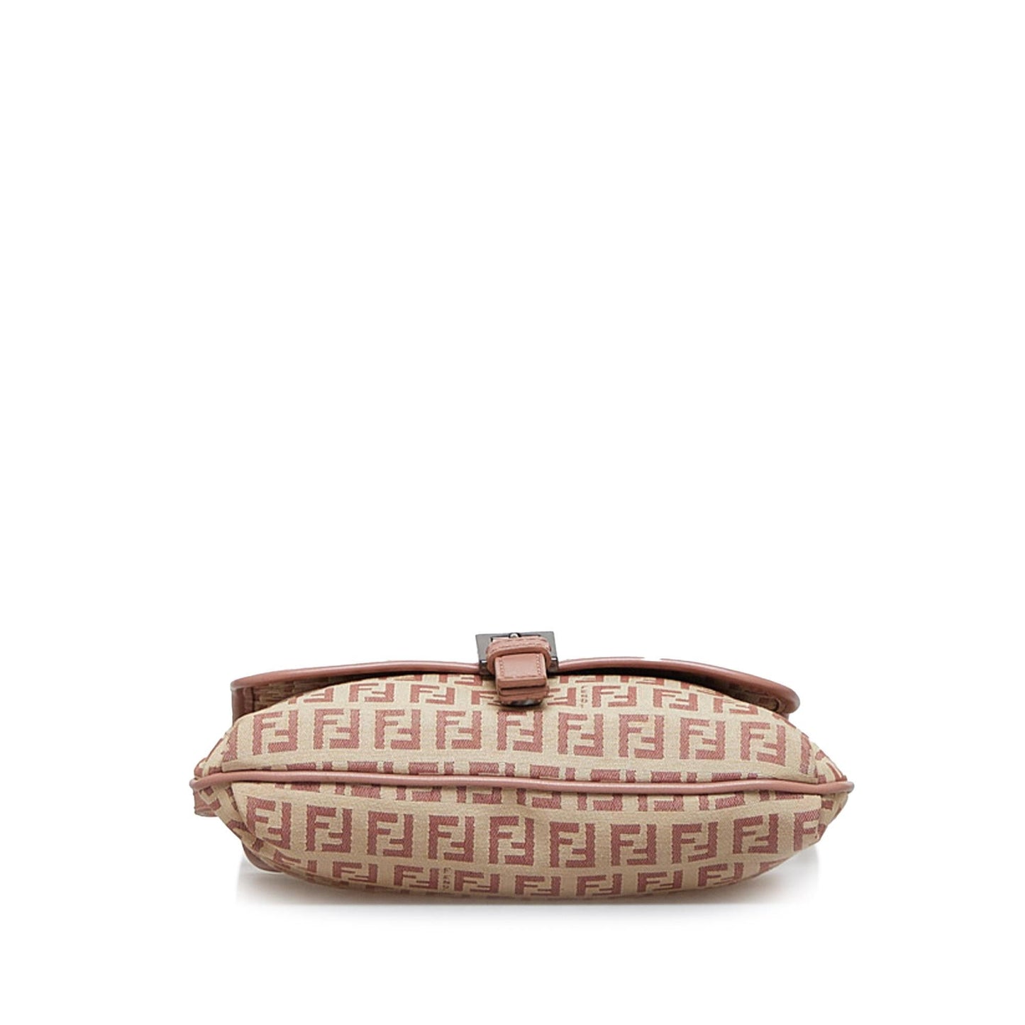 Luxury FendiZucchino Crossbody Bag (SHG-gjOlyR)
