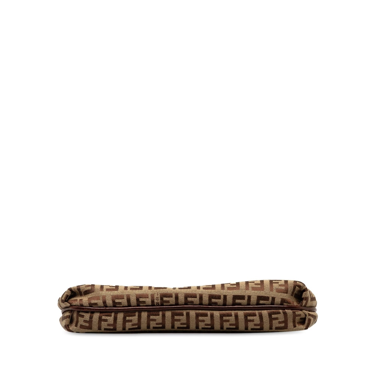 Luxury FendiZucchino Crossbody Bag (SHG-lMVKVH)