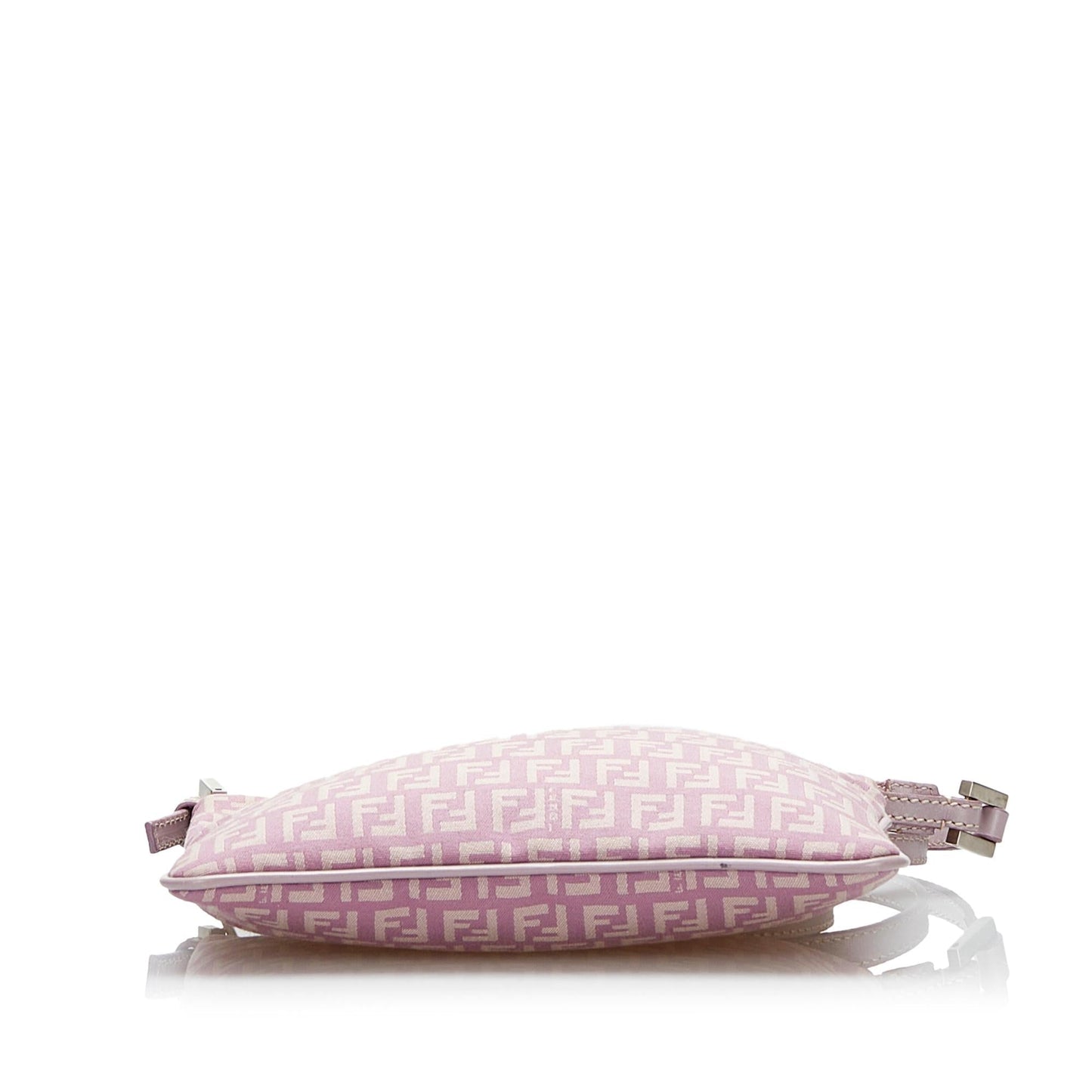 Luxury FendiZucchino Crossbody (SHG-6o5kdR)