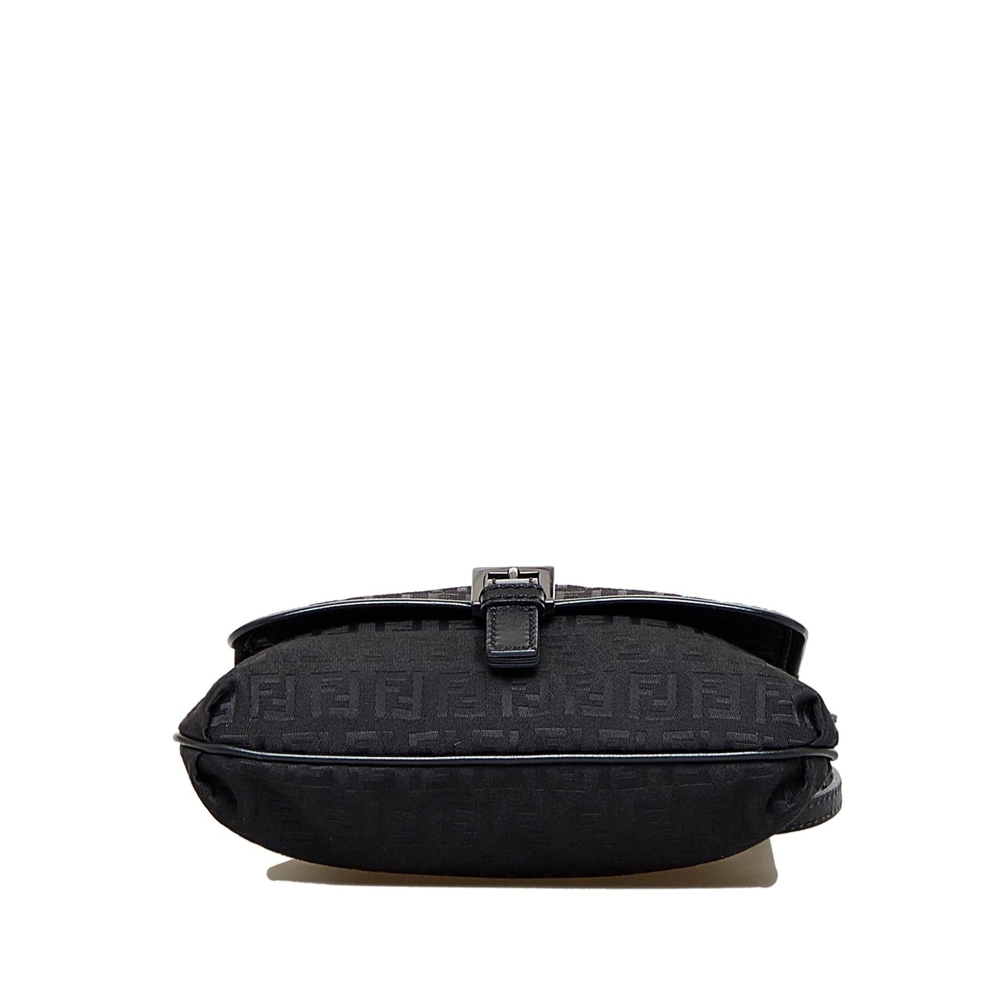 Luxury FendiZucchino Crossbody (SHG-8VQqM4)