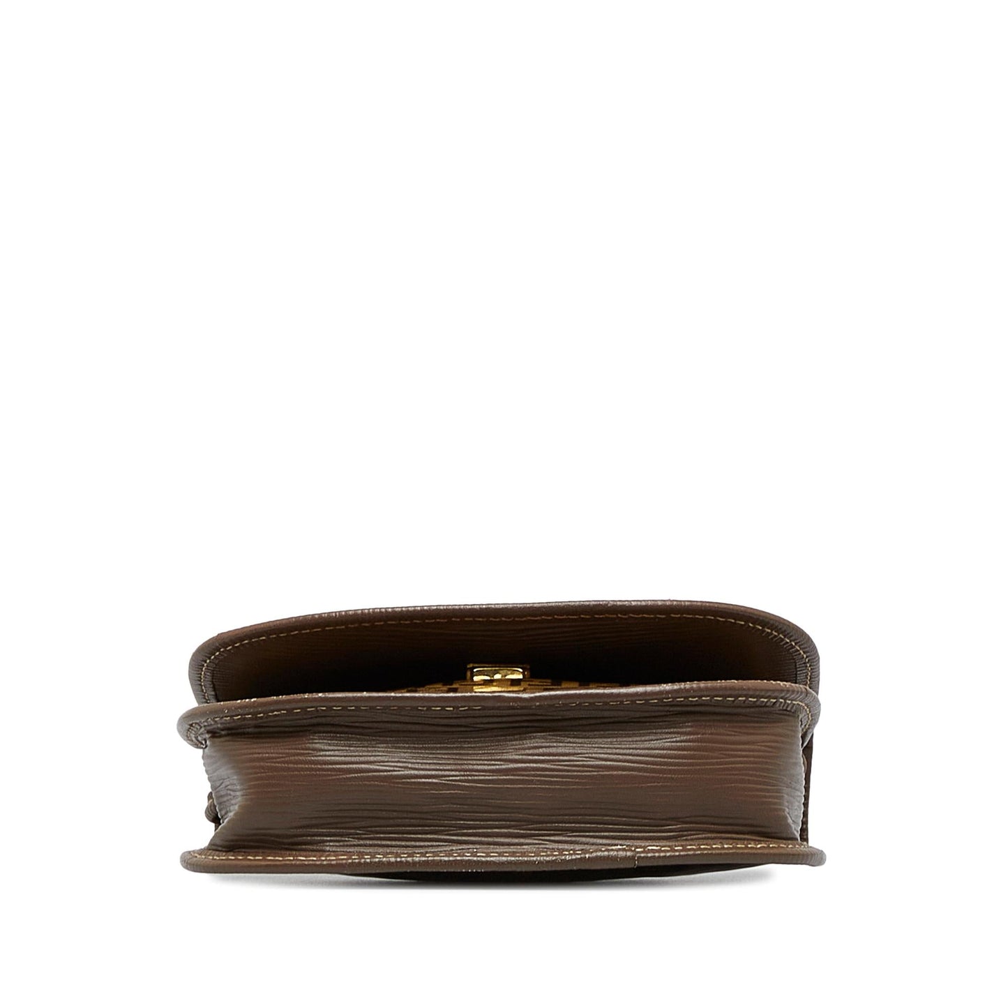 Luxury FendiZucchino Crossbody (SHG-h4x370)