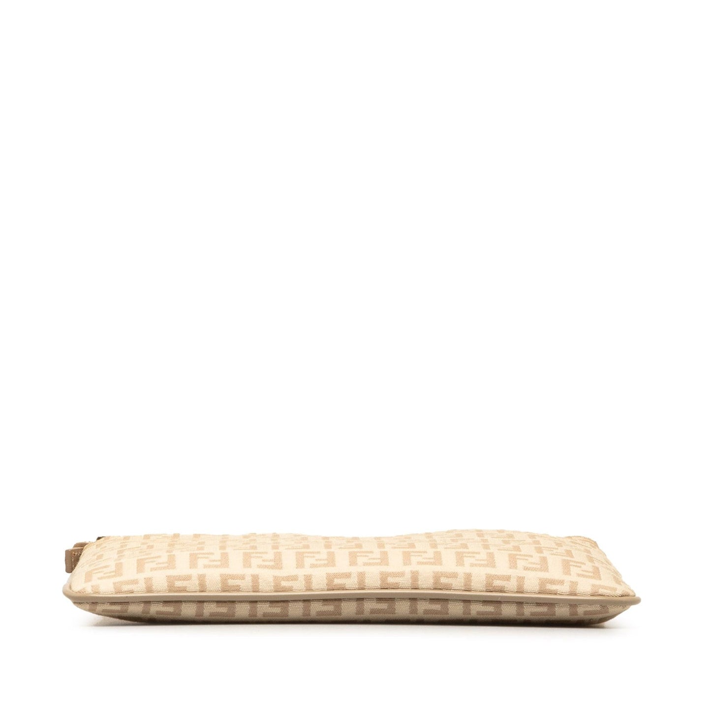 Luxury FendiZucchino Crossbody (SHG-7bzCWf)