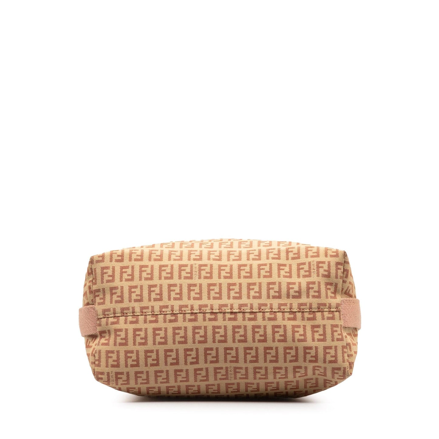 Luxury FendiZucchino Crossbody (SHG-7krcmH)