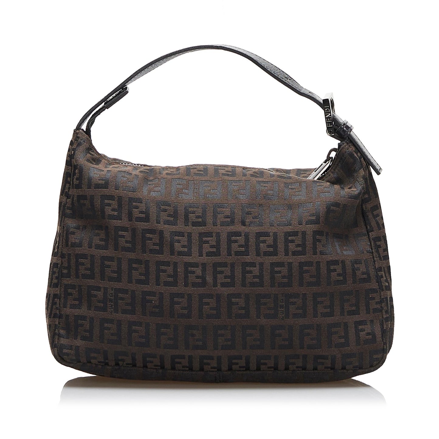 Luxury FendiZucchino Handbag (SHG-5uG4iZ)
