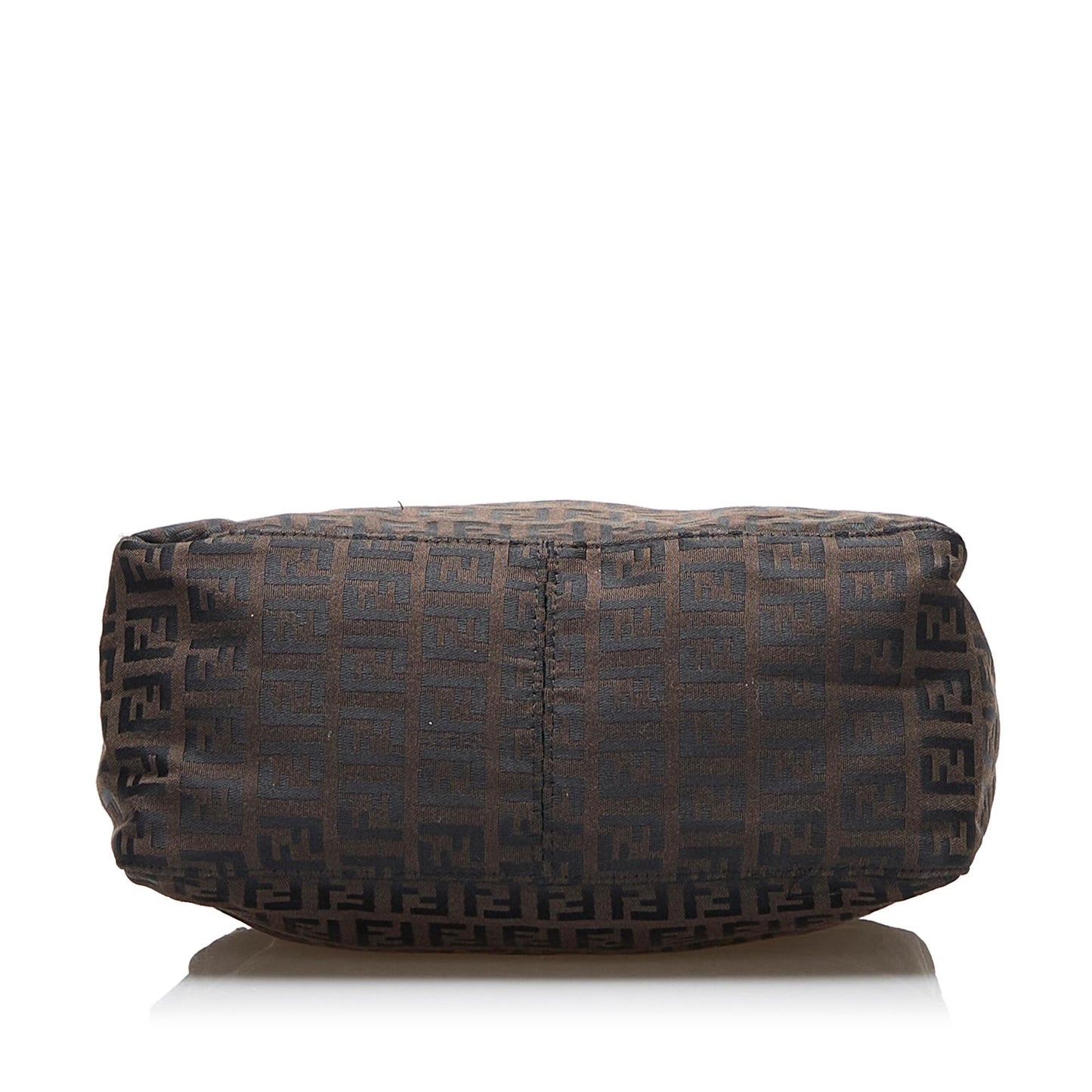 Luxury FendiZucchino Handbag (SHG-5uG4iZ)