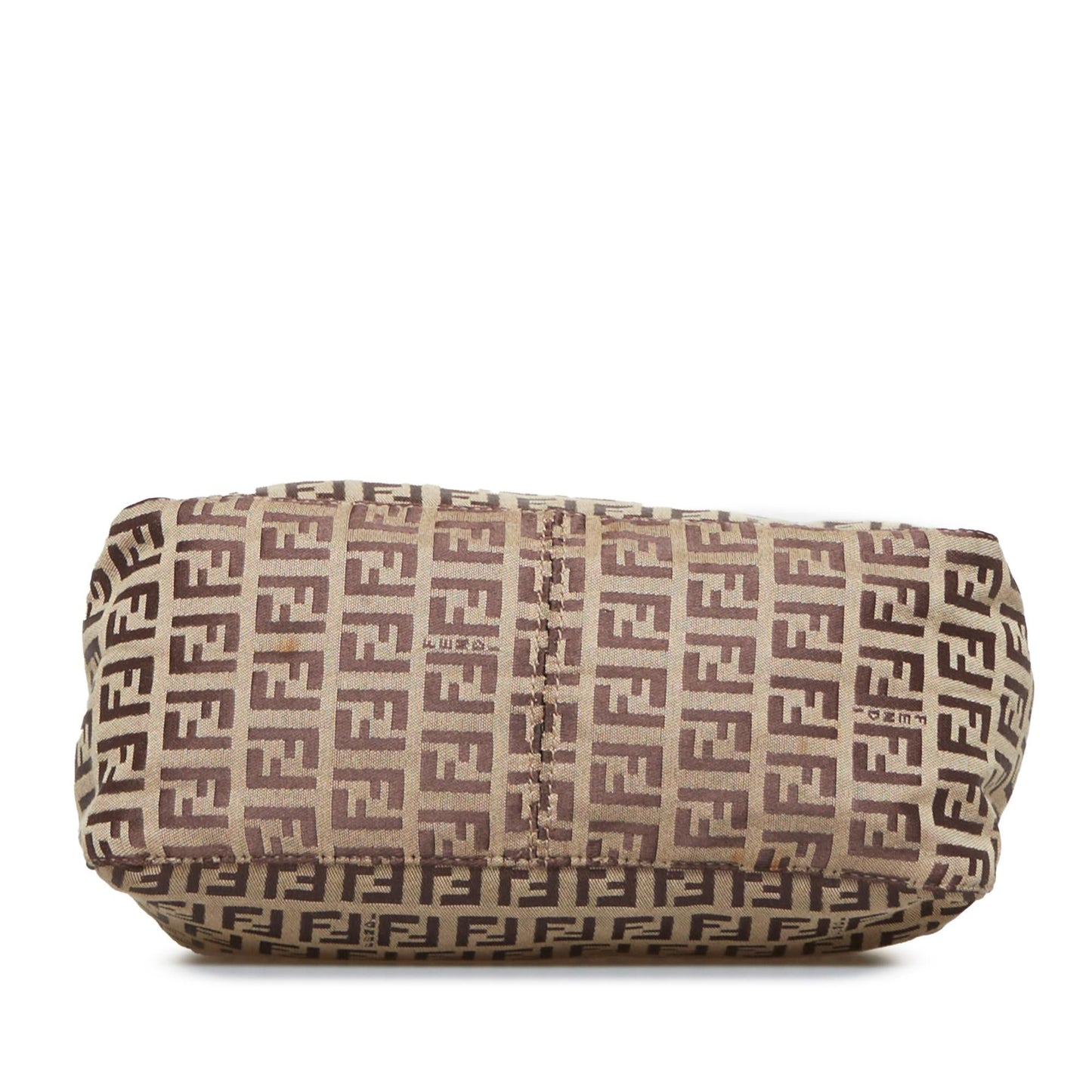 Luxury FendiZucchino Handbag (SHG-U2QxVs)