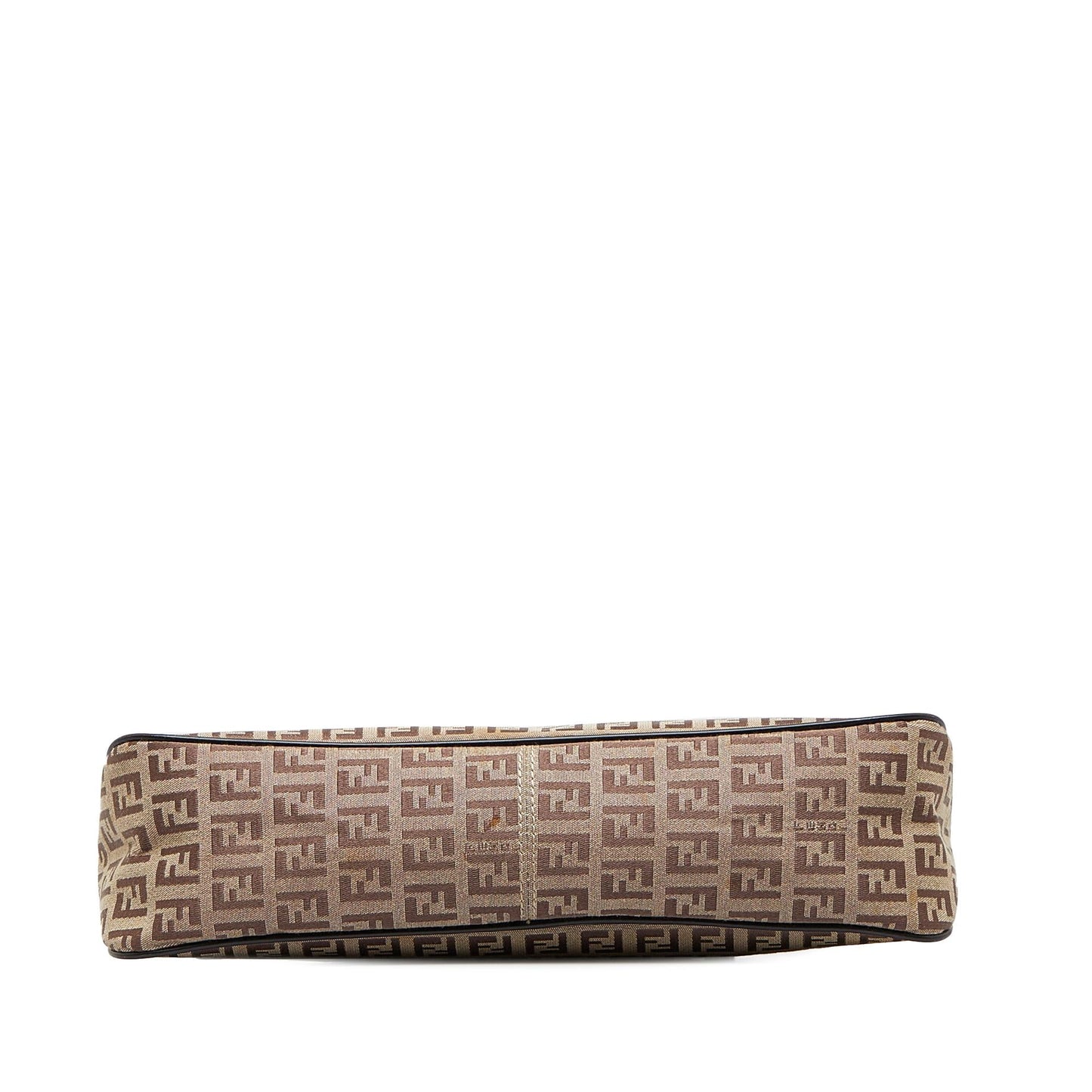 Luxury FendiZucchino Handbag (SHG-i9vQXs)