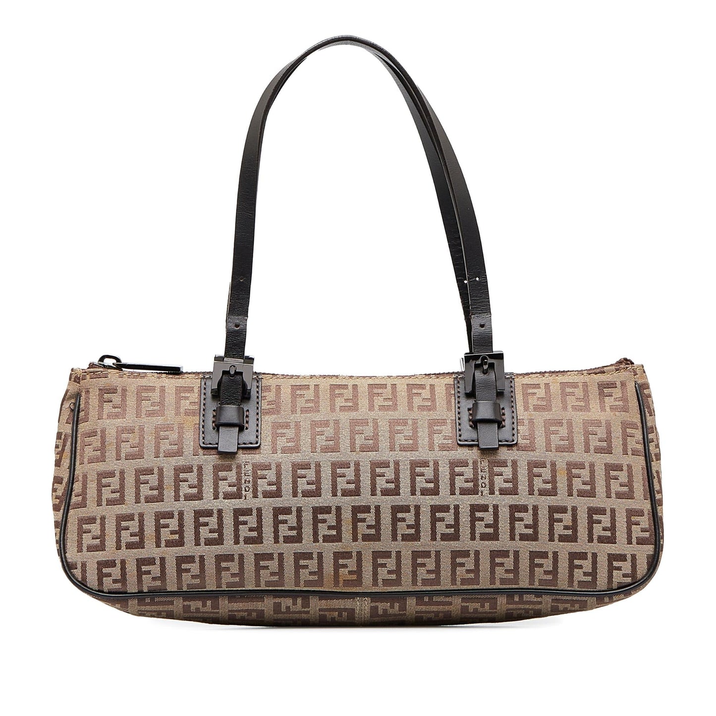 Luxury FendiZucchino Handbag (SHG-i9vQXs)