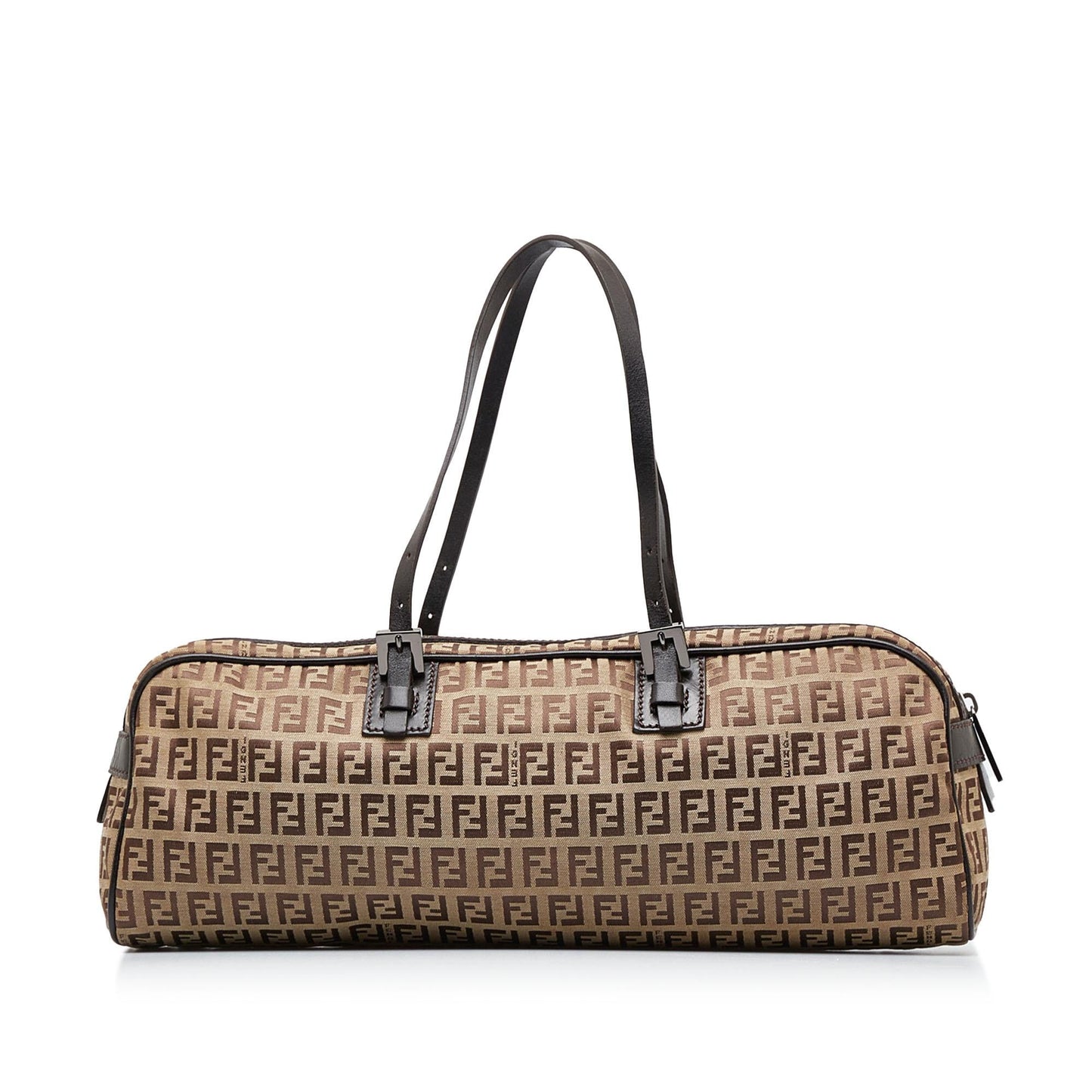 Luxury FendiZucchino Handbag (SHG-2ENfeB)
