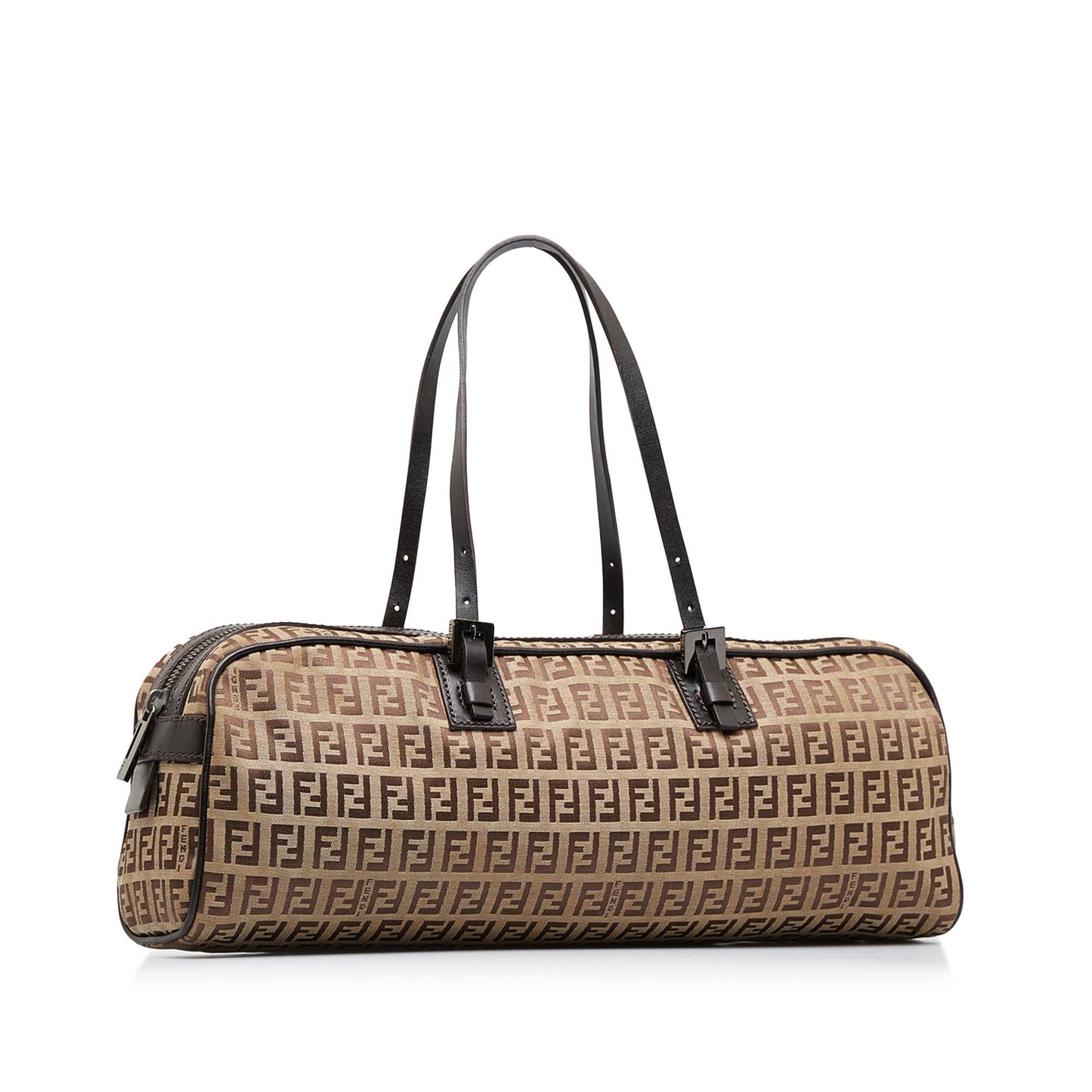Luxury FendiZucchino Handbag (SHG-2ENfeB)