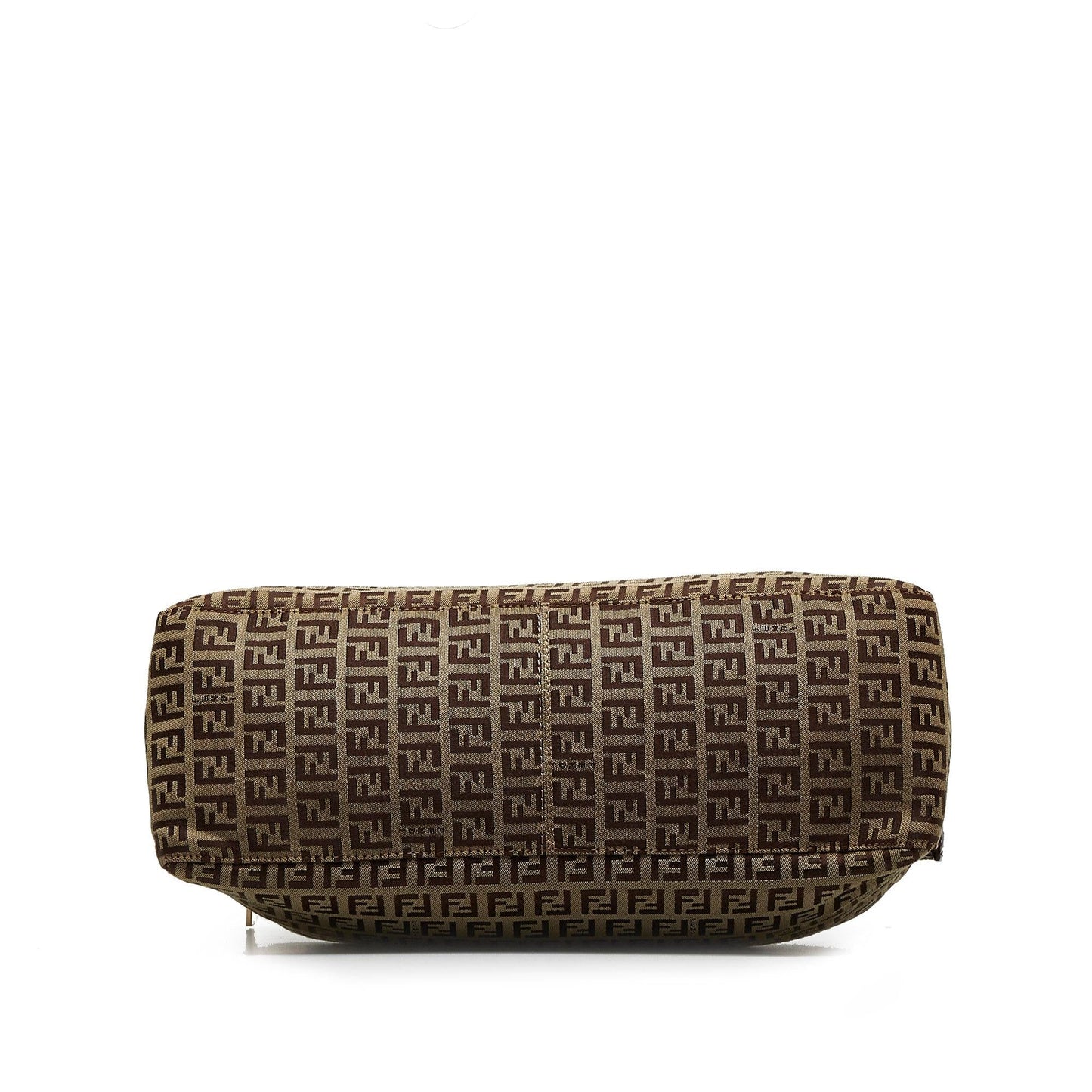 Luxury FendiZucchino Handbag (SHG-aIPAot)