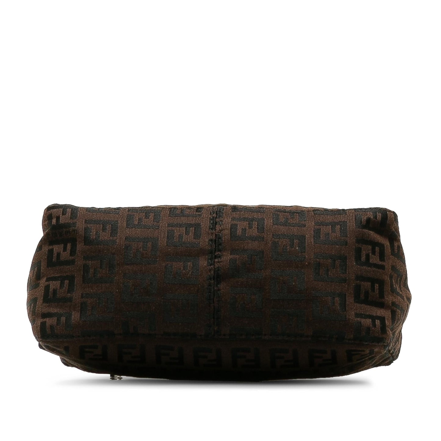 Luxury FendiZucchino Handbag (SHG-g2FdFg)