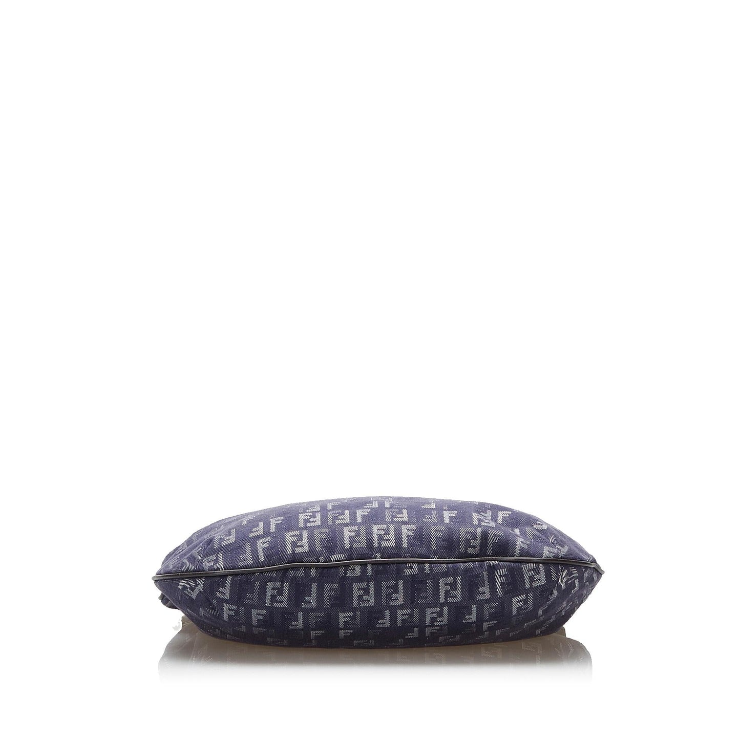 Luxury FendiZucchino Hobo (SHG-37736)