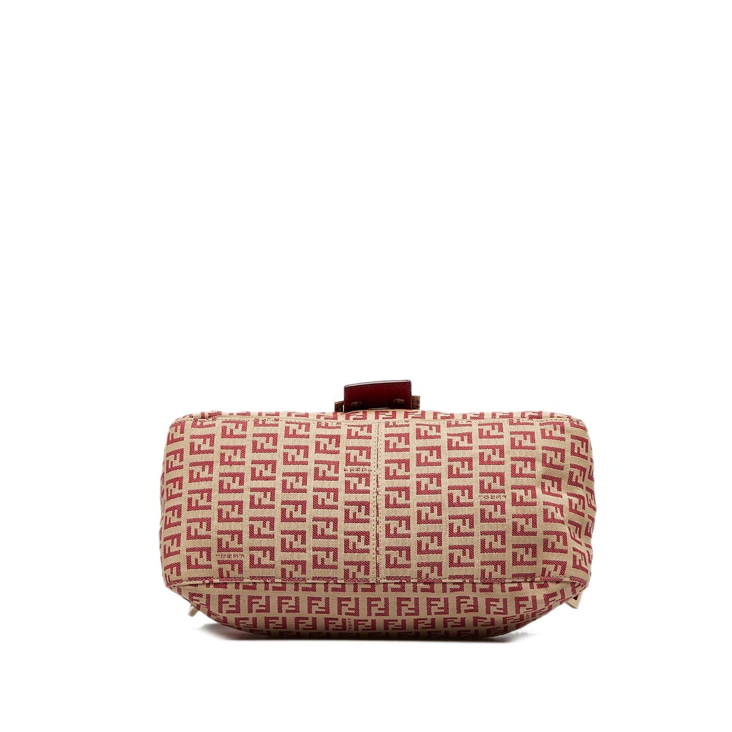 Luxury FendiZucchino Mamma Baguette (SHG-wh7Bv5)