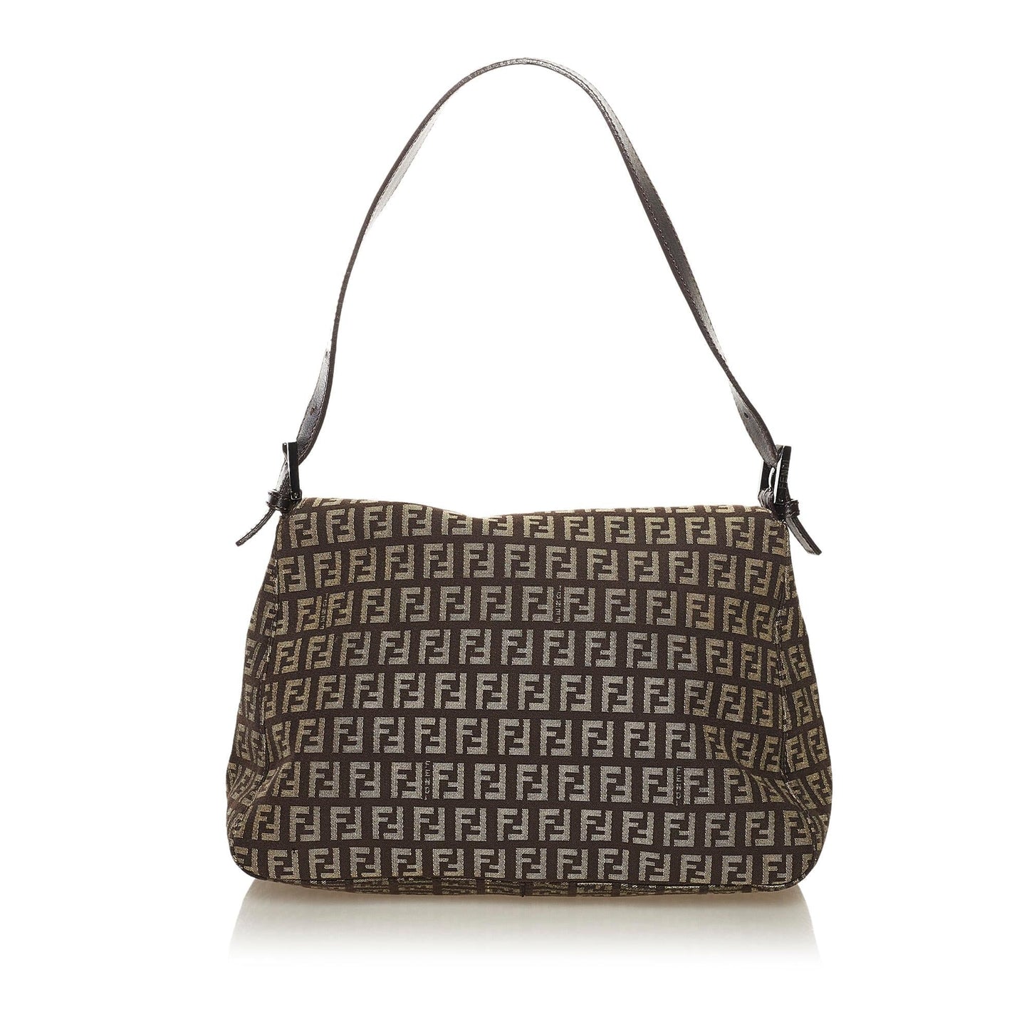 Luxury FendiZucchino Mamma Forever (SHG-34599)