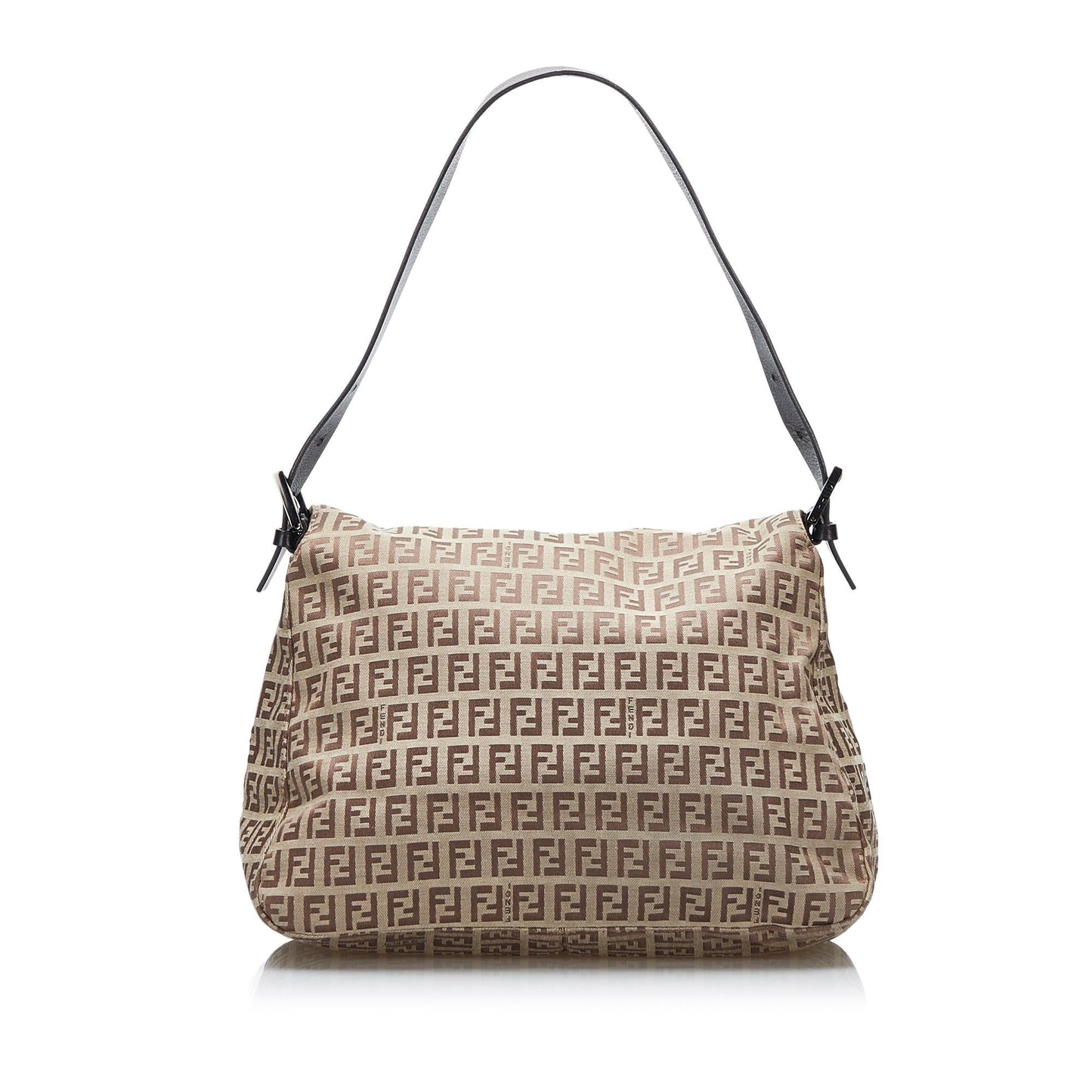 Luxury FendiZucchino Mamma Forever (SHG-LqidFM)