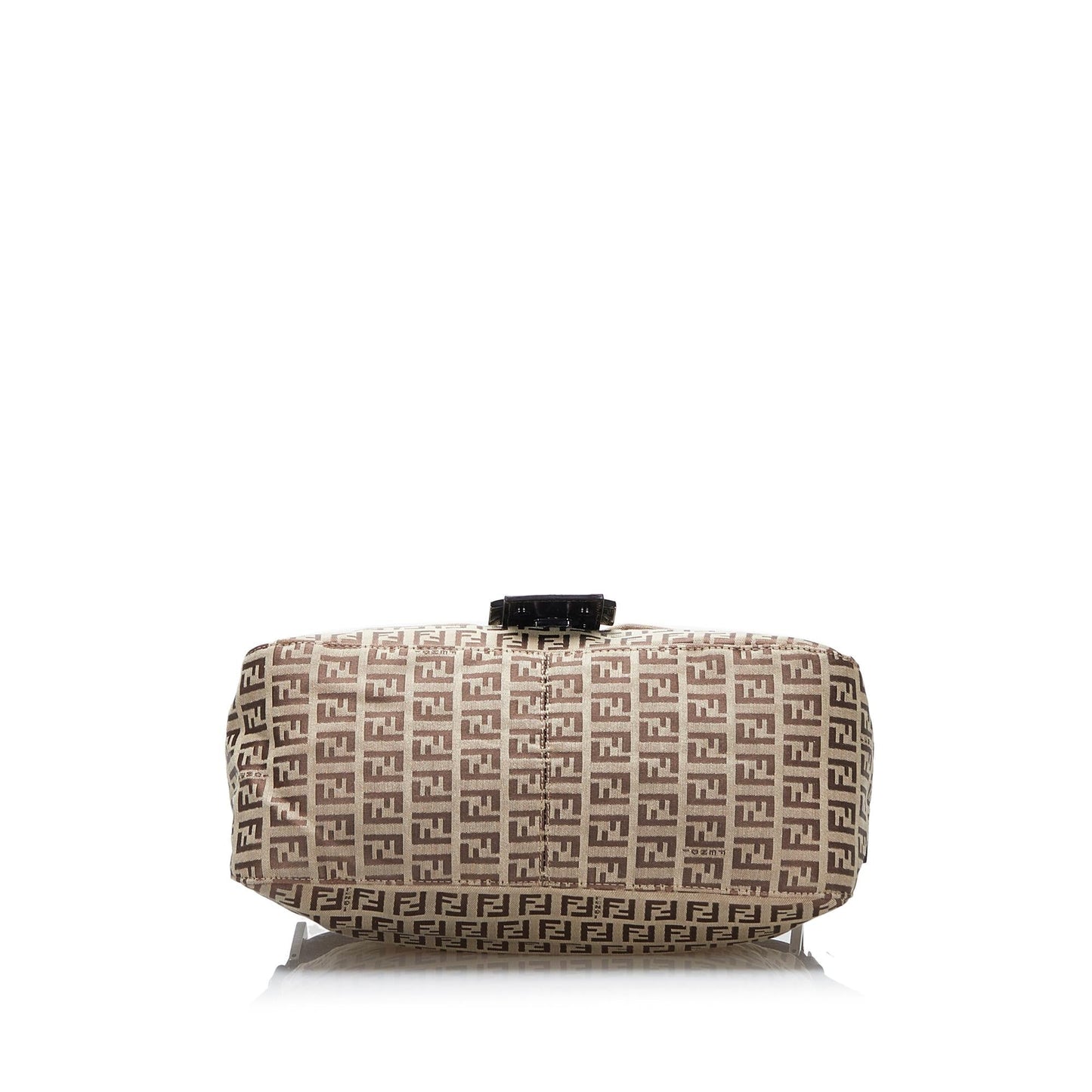 Luxury FendiZucchino Mamma Forever (SHG-LqidFM)