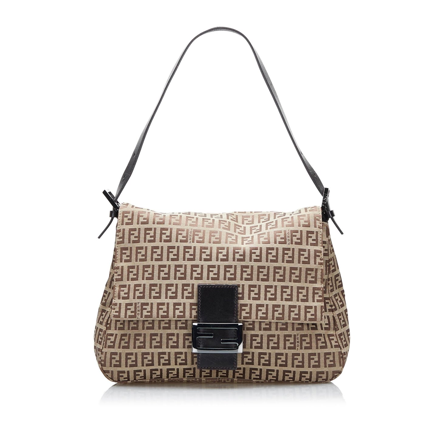 Luxury FendiZucchino Mamma Forever (SHG-LqidFM)