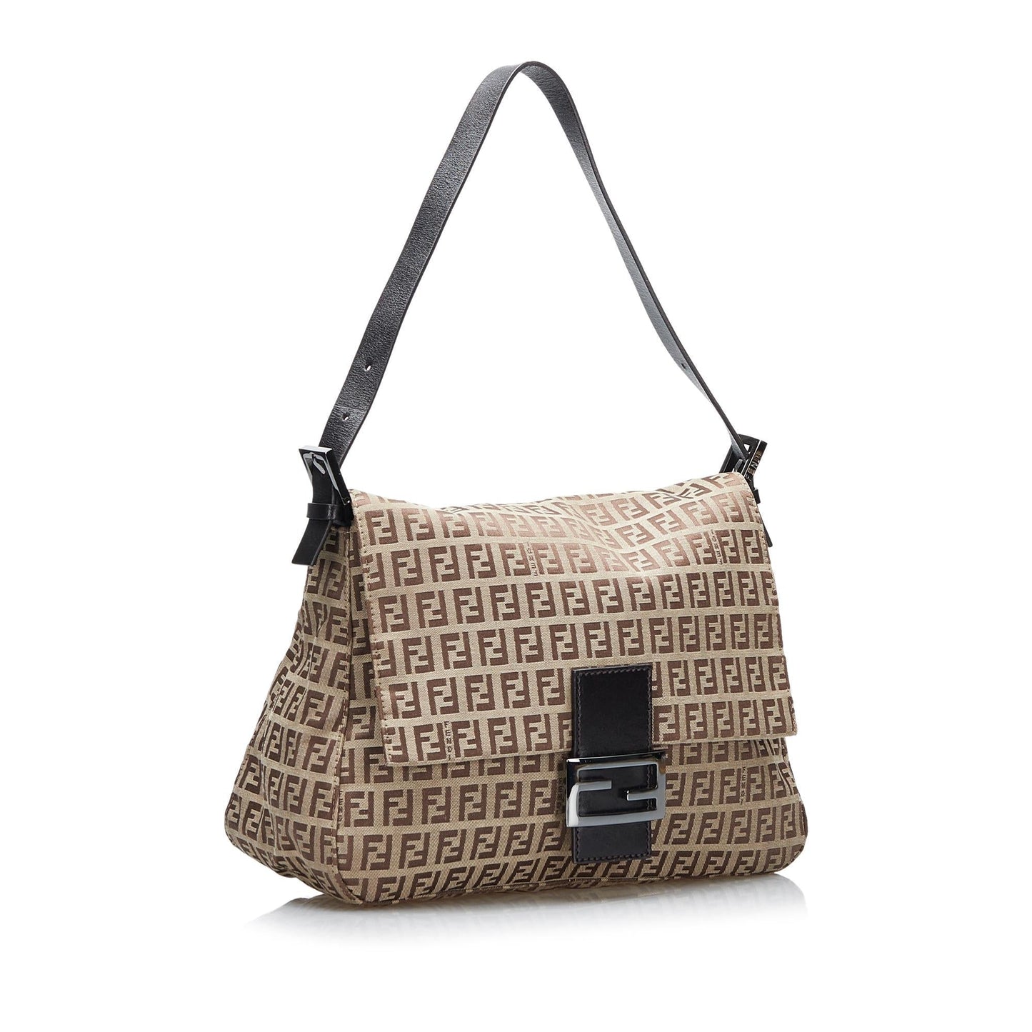 Luxury FendiZucchino Mamma Forever (SHG-LqidFM)
