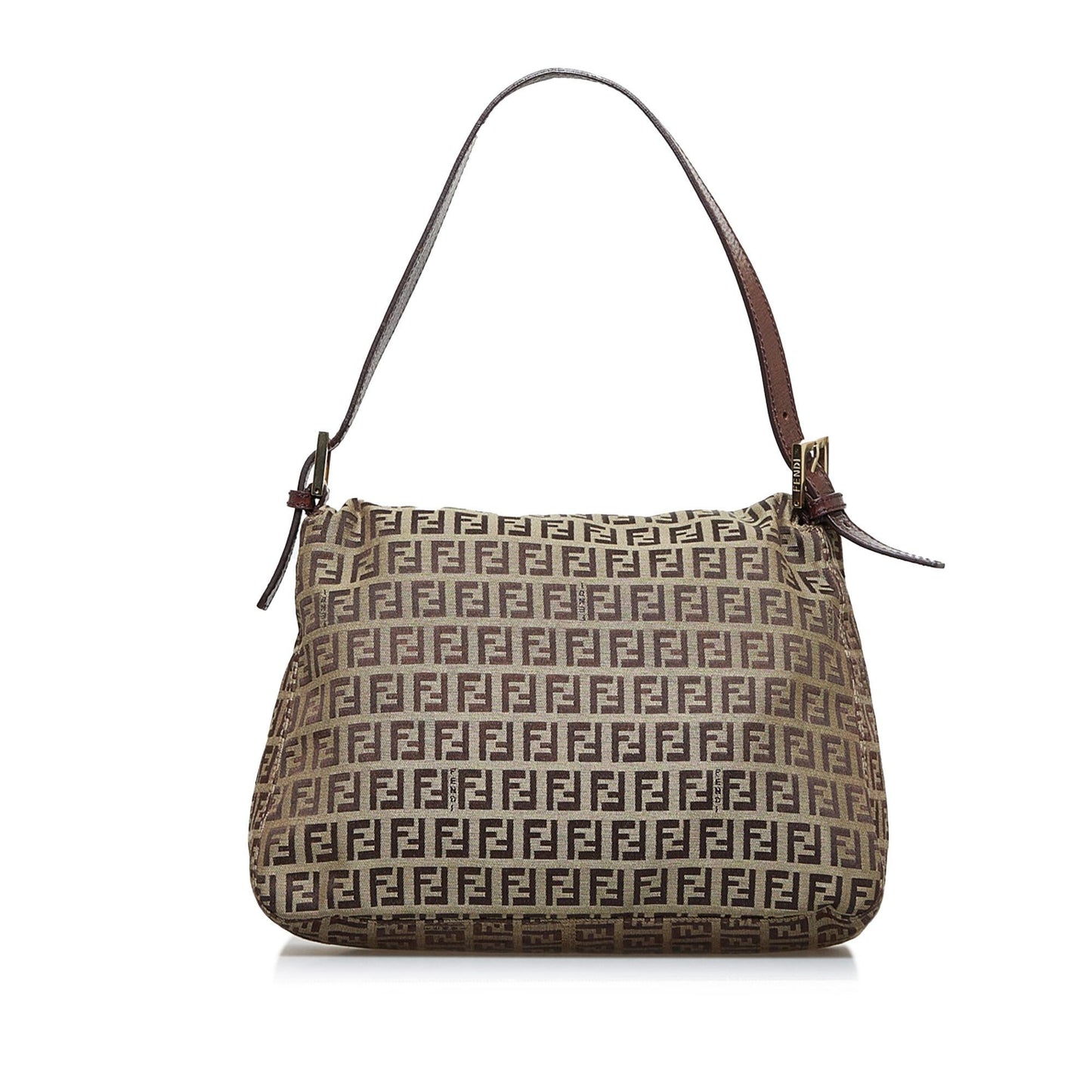 Luxury FendiZucchino Mamma Forever (SHG-6iBwY8)