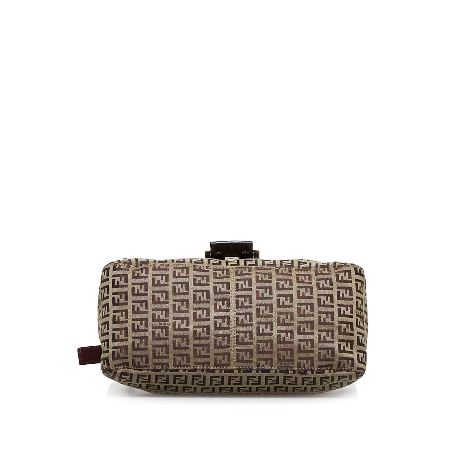 Luxury FendiZucchino Mamma Forever (SHG-6iBwY8)