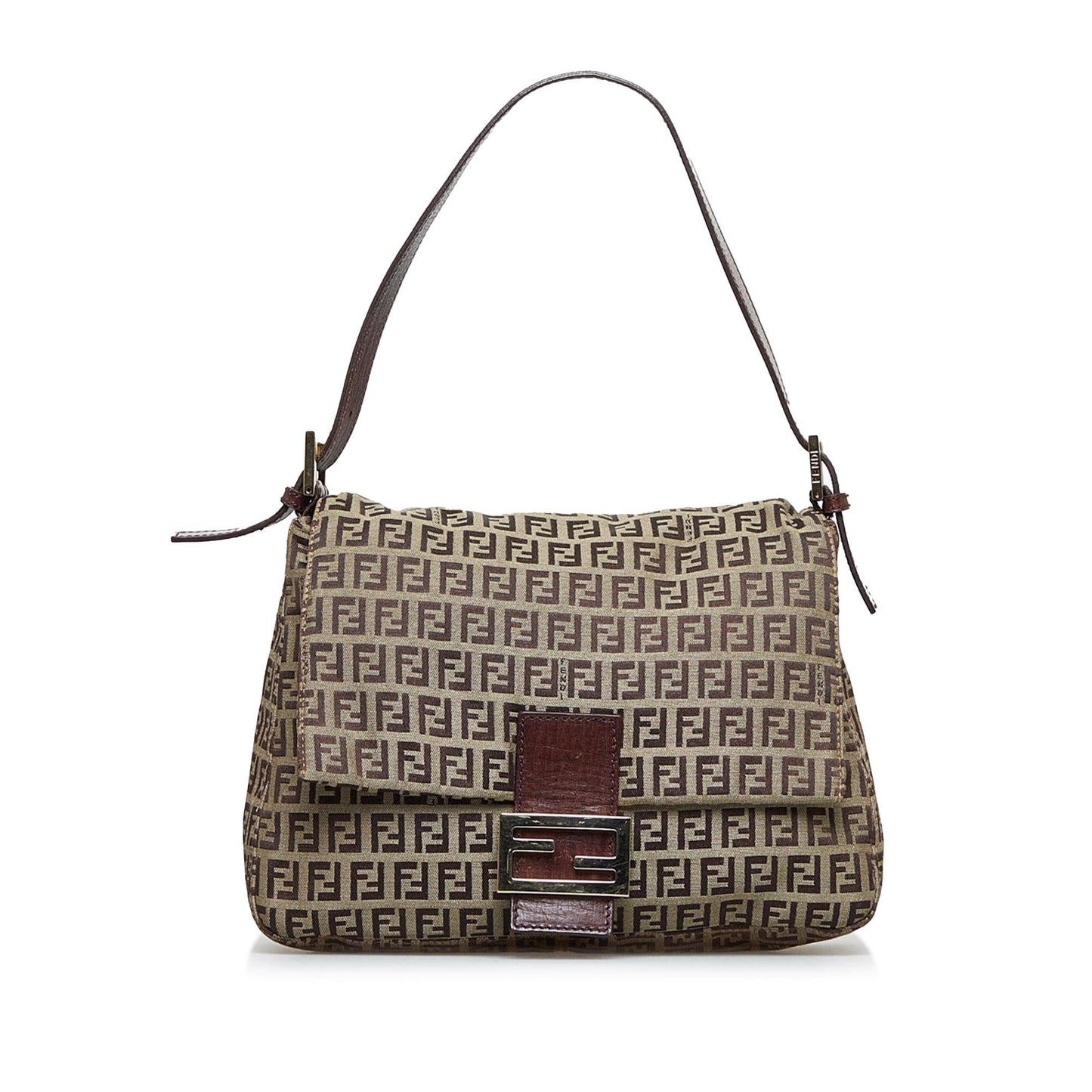 Luxury FendiZucchino Mamma Forever (SHG-6iBwY8)