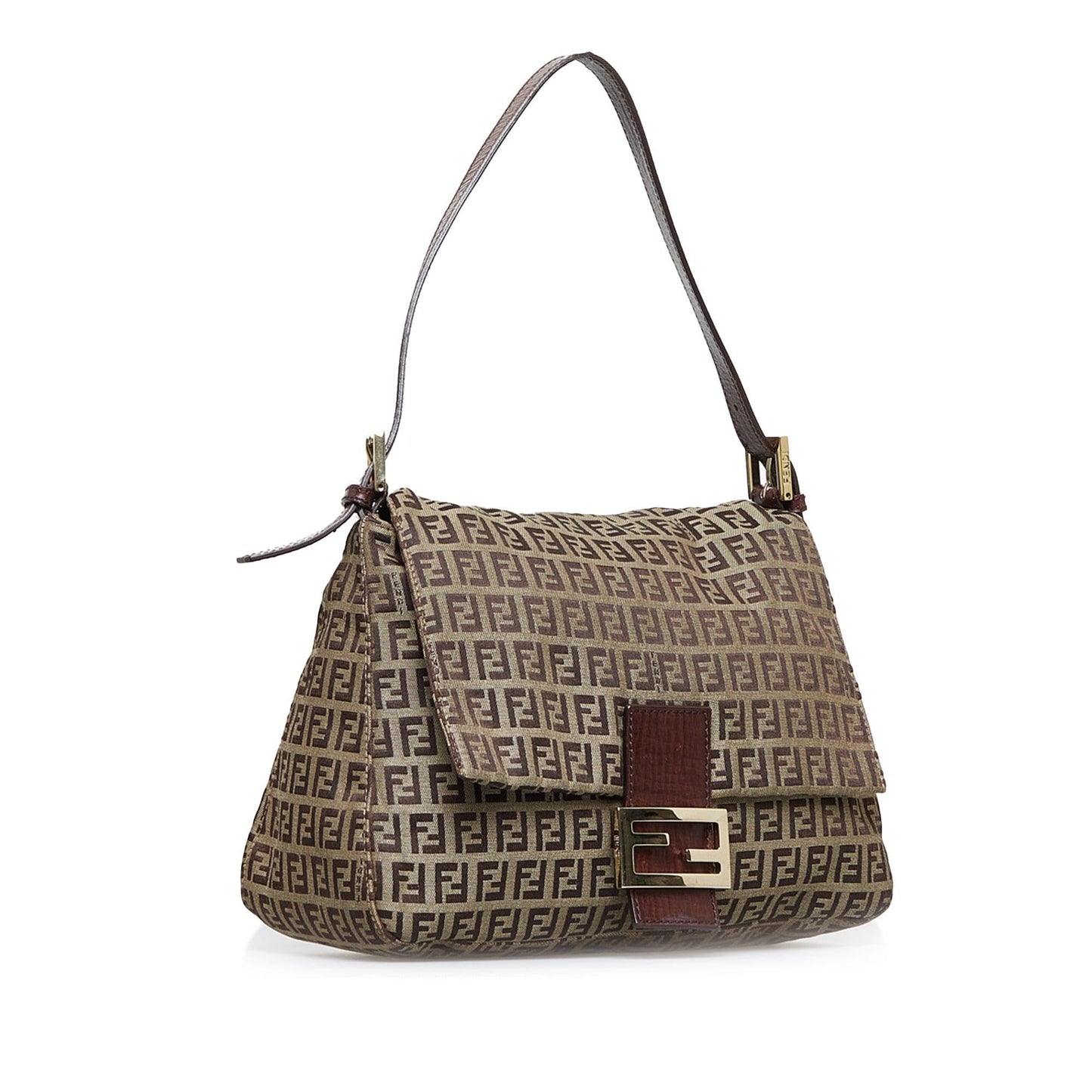 Luxury FendiZucchino Mamma Forever (SHG-6iBwY8)