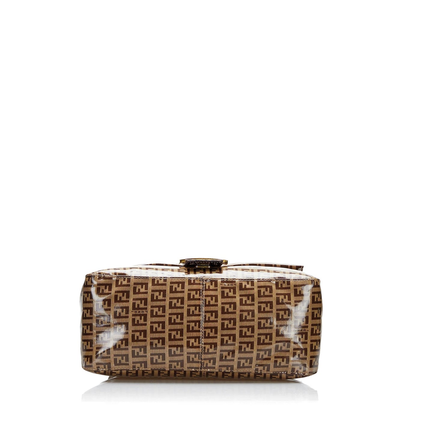 Luxury FendiZucchino Mamma Forever (SHG-Pm2tdq)