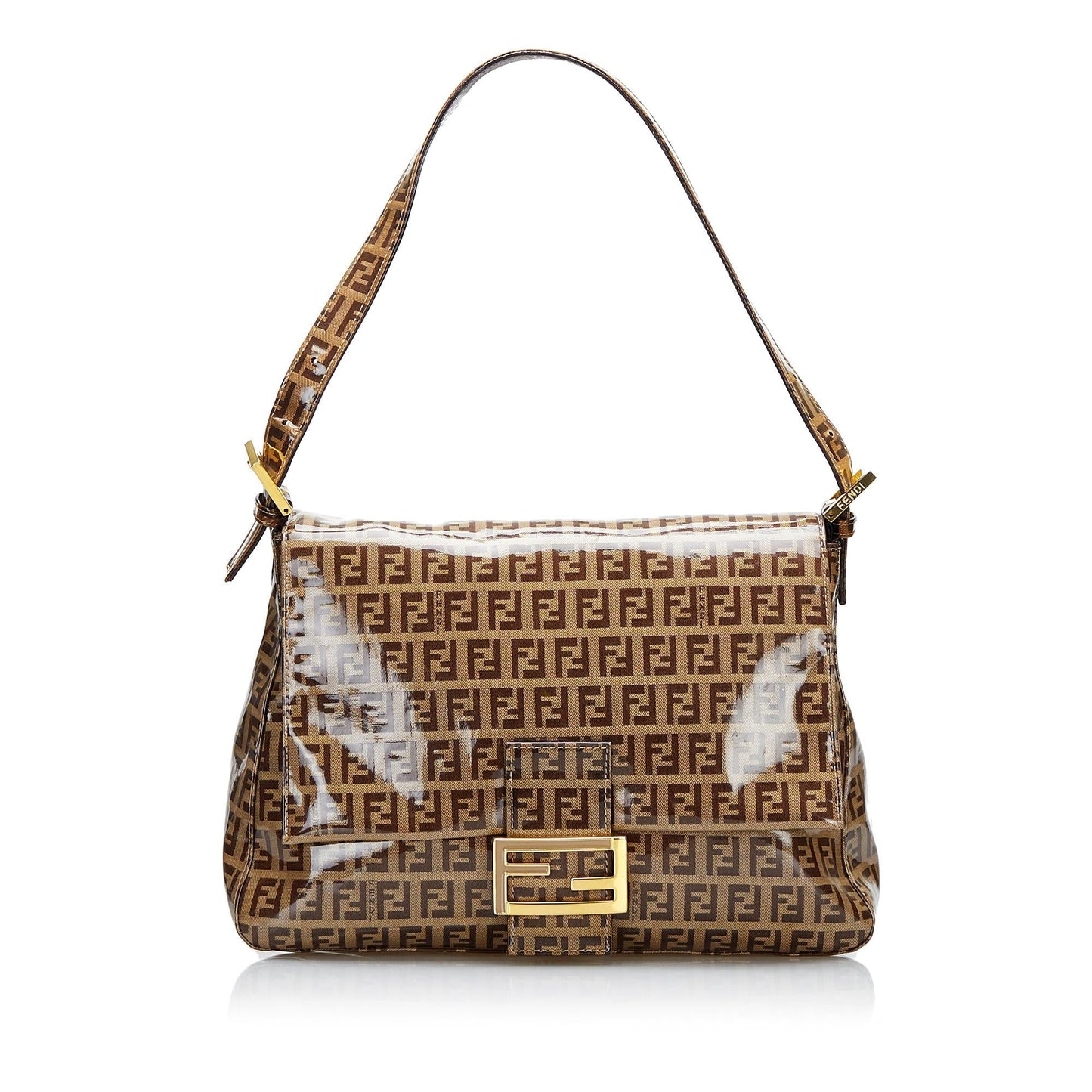 Luxury FendiZucchino Mamma Forever (SHG-Pm2tdq)