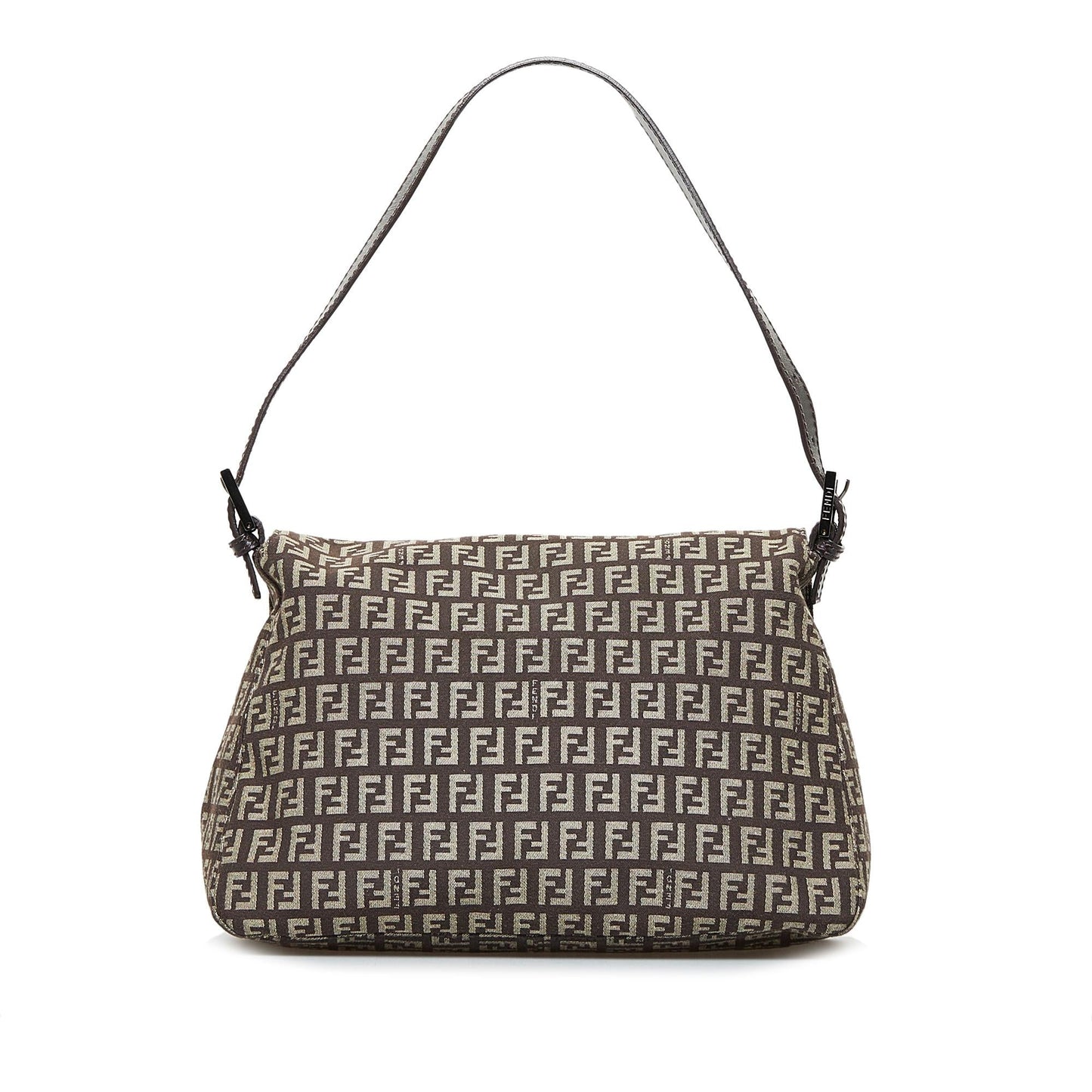 Luxury FendiZucchino Mamma Forever (SHG-4bln25)