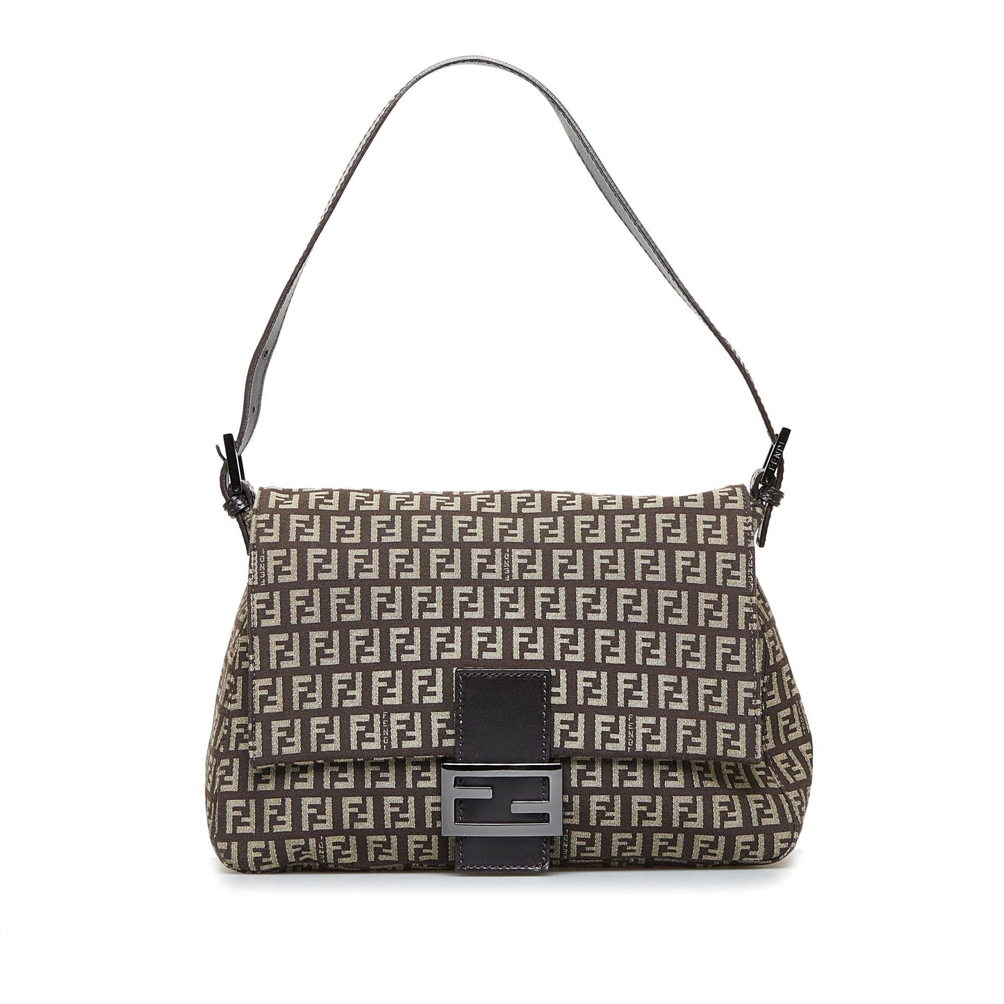 Luxury FendiZucchino Mamma Forever (SHG-4bln25)