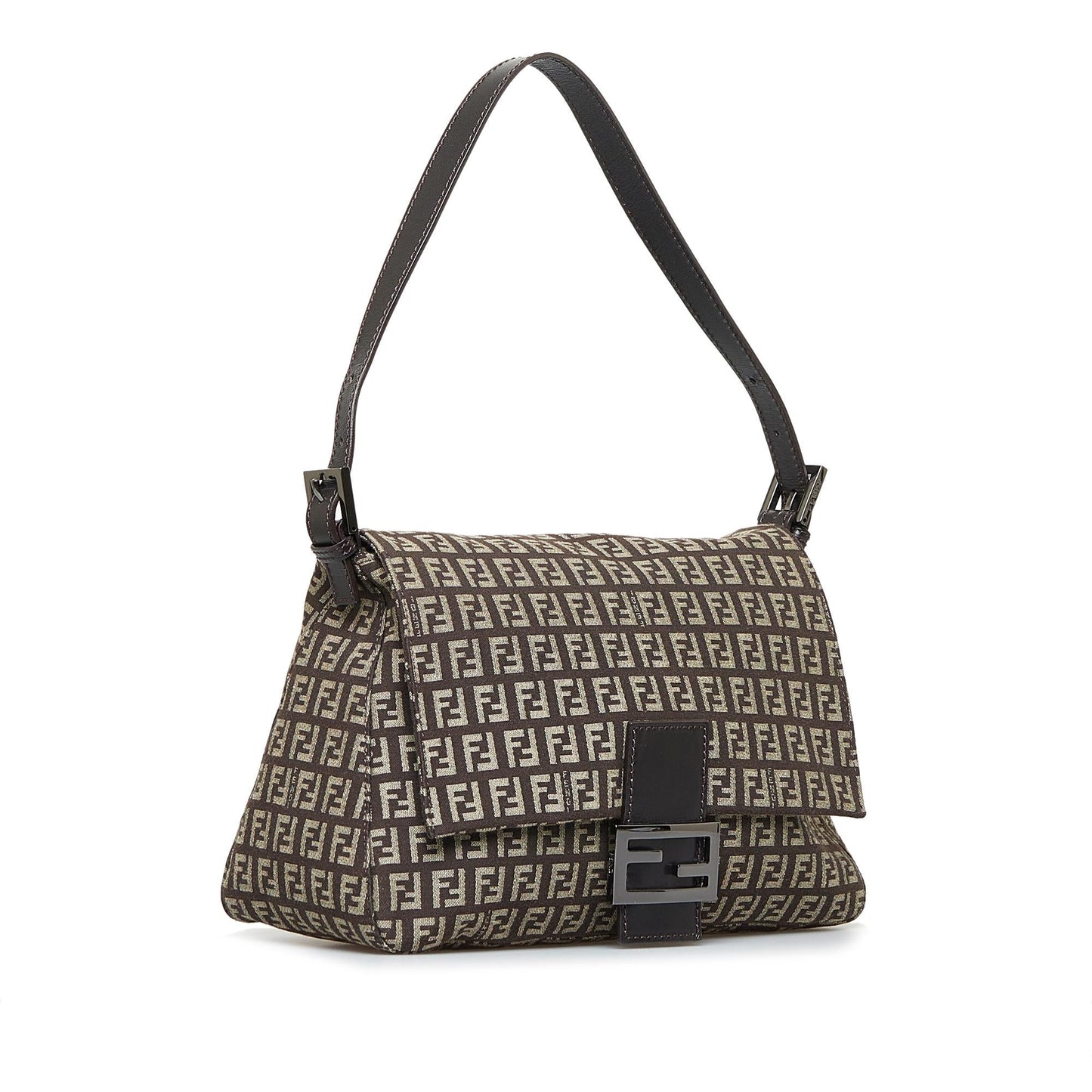 Luxury FendiZucchino Mamma Forever (SHG-4bln25)