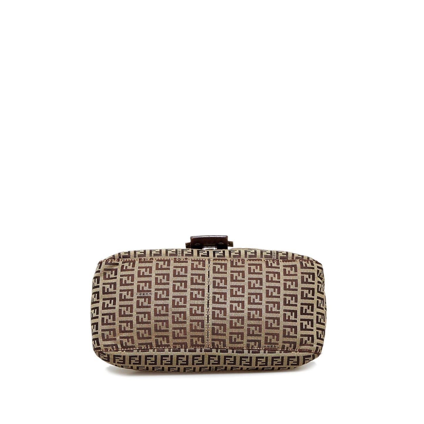 Luxury FendiZucchino Mamma Forever (SHG-IY2lis)