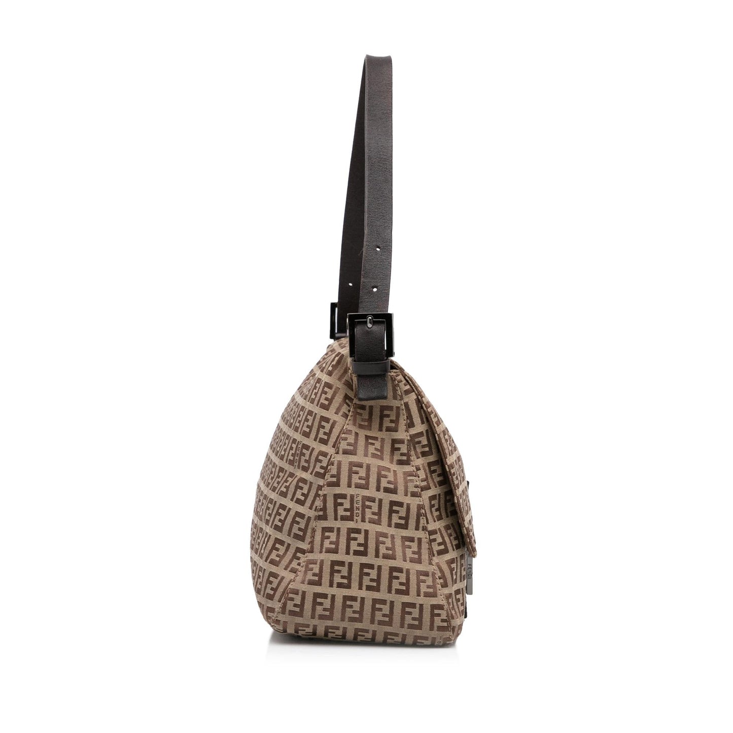 Luxury FendiZucchino Mamma Forever (SHG-IpRsMF)