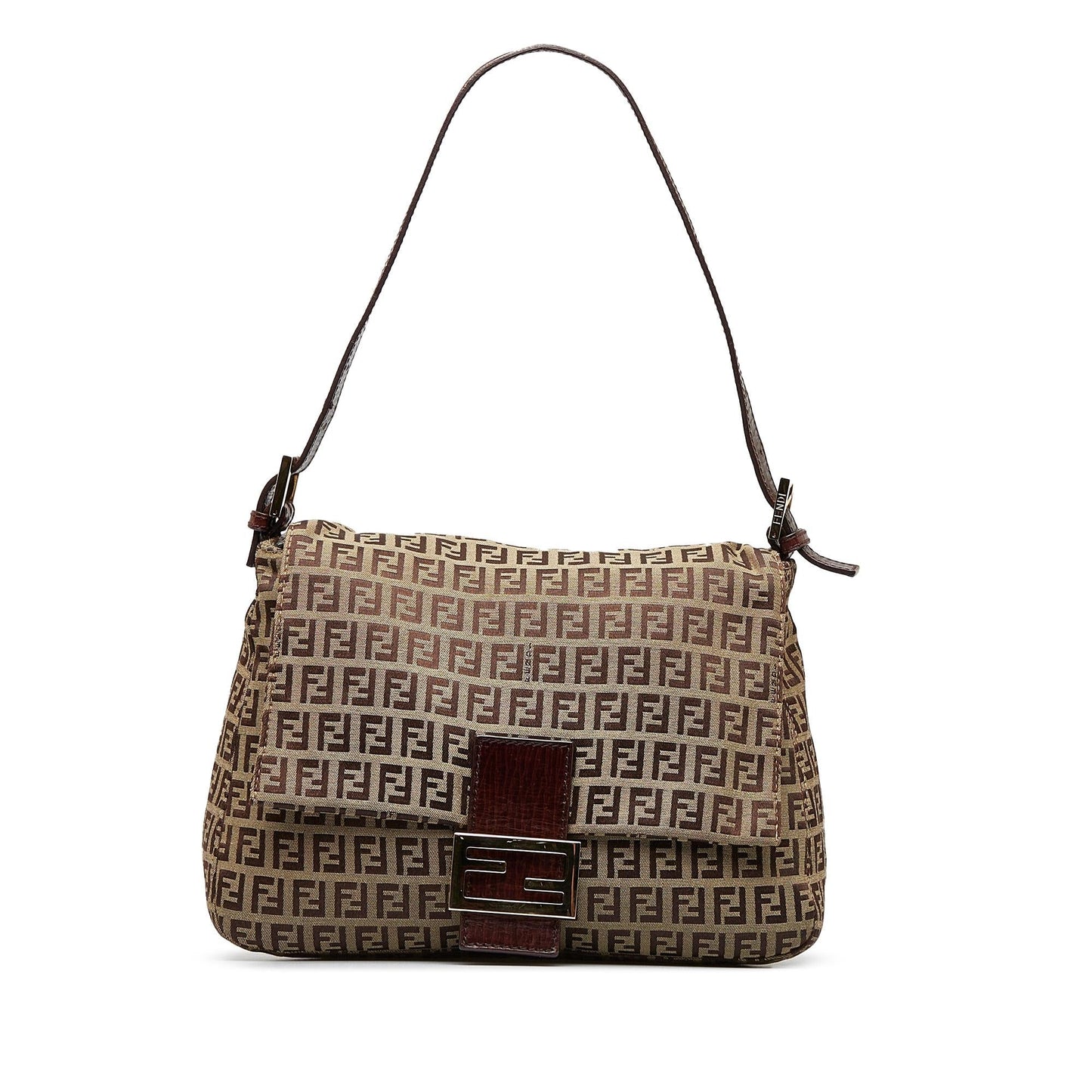 Luxury FendiZucchino Mamma Forever (SHG-I5VrXk)
