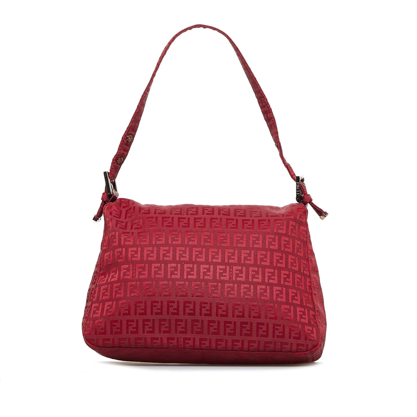 Luxury FendiZucchino Mamma Forever (SHG-7Ns1L4)