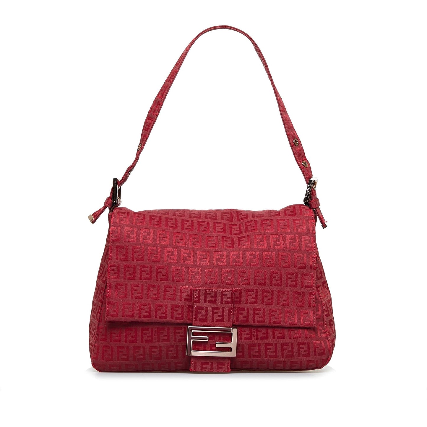 Luxury FendiZucchino Mamma Forever (SHG-7Ns1L4)