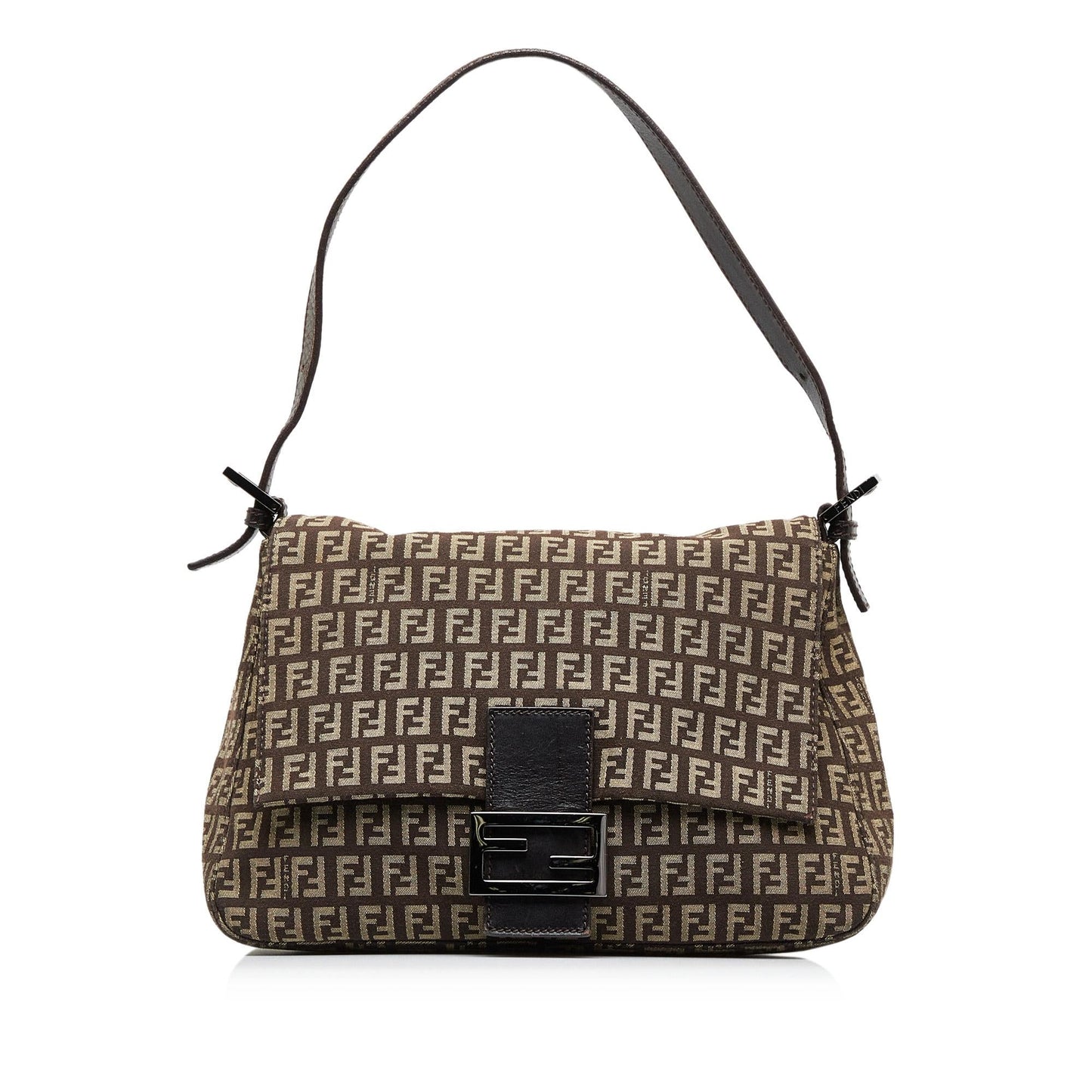 Luxury FendiZucchino Mamma Forever (SHG-rPOKFw)
