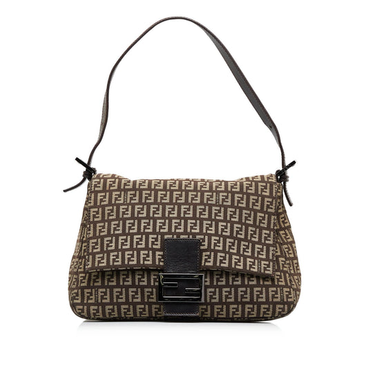 Luxury FendiZucchino Mamma Forever (SHG-rPOKFw)