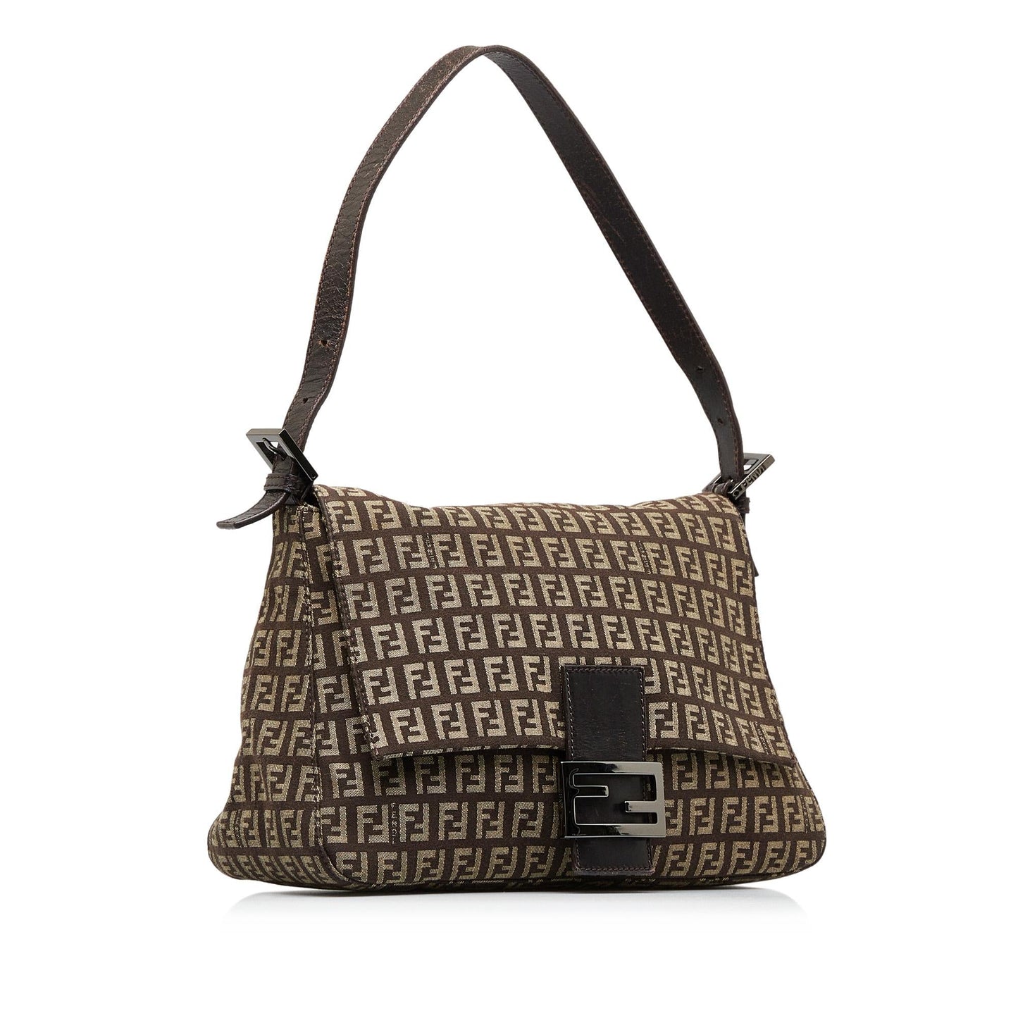 Luxury FendiZucchino Mamma Forever (SHG-rPOKFw)