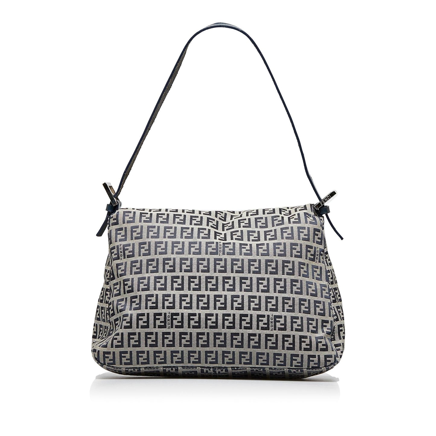 Luxury FendiZucchino Mamma Forever (SHG-smlTy1)