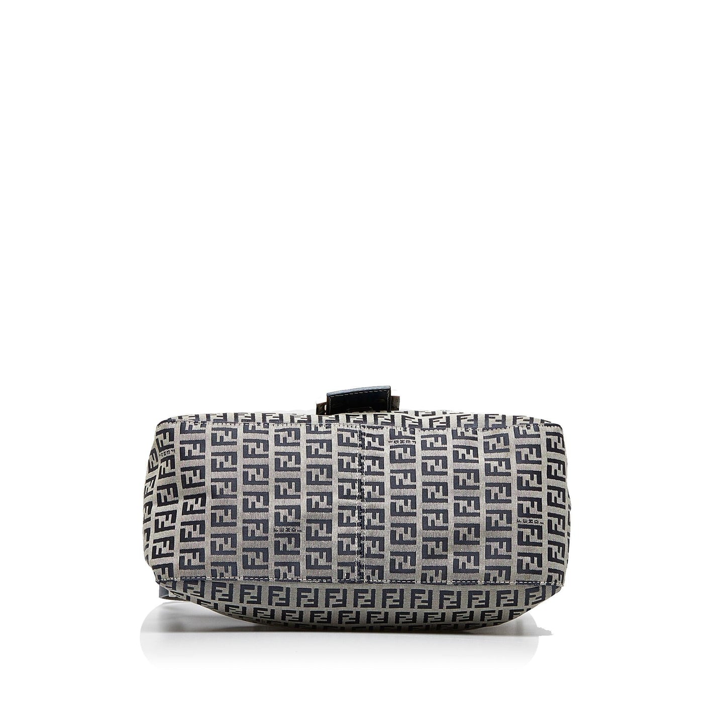Luxury FendiZucchino Mamma Forever (SHG-smlTy1)