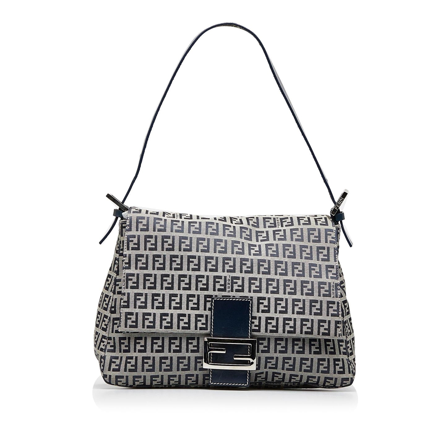 Luxury FendiZucchino Mamma Forever (SHG-smlTy1)