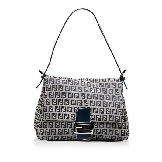 Luxury FendiZucchino Mamma Forever (SHG-smlTy1)